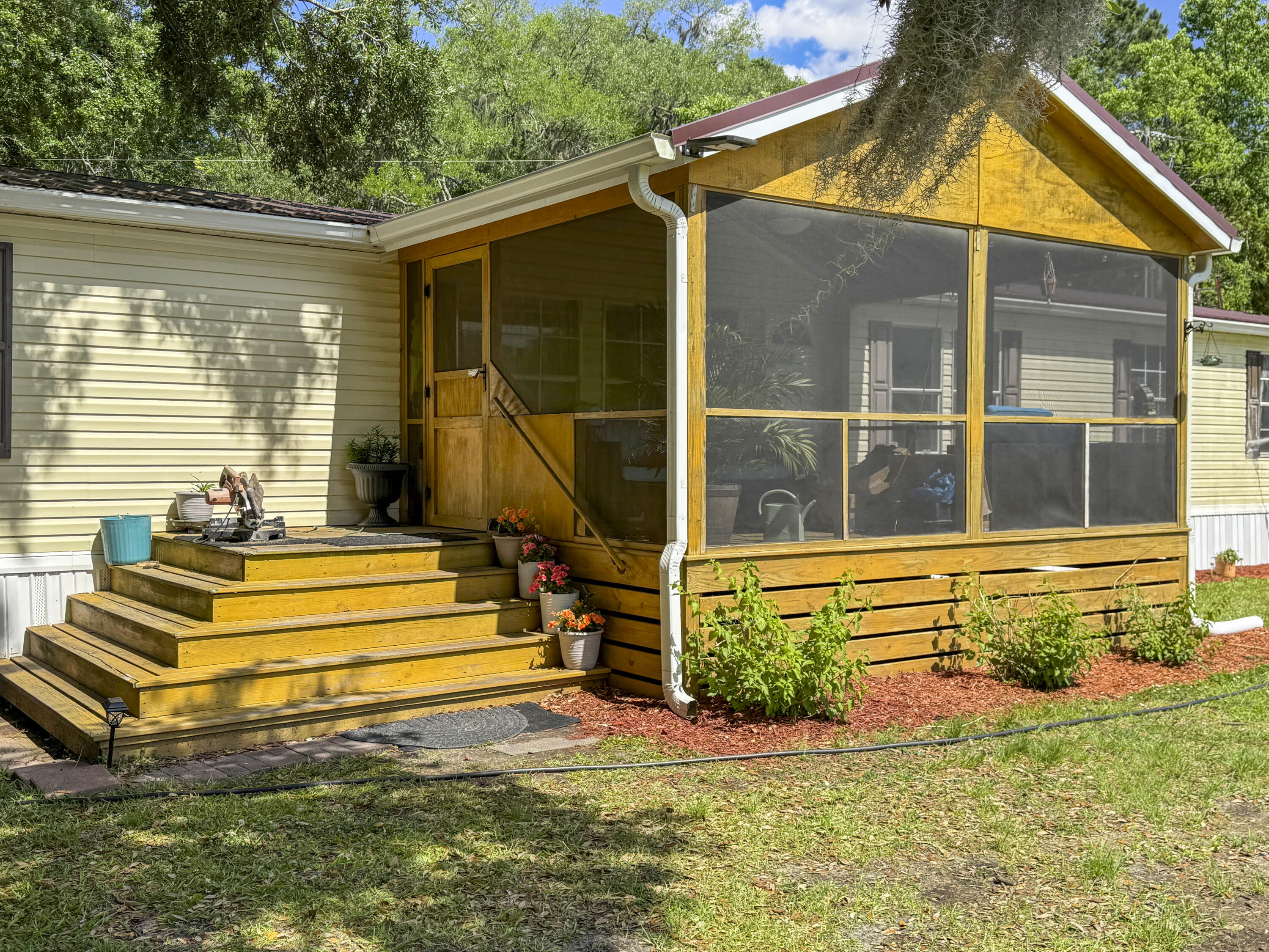 163 Keans Neck Road