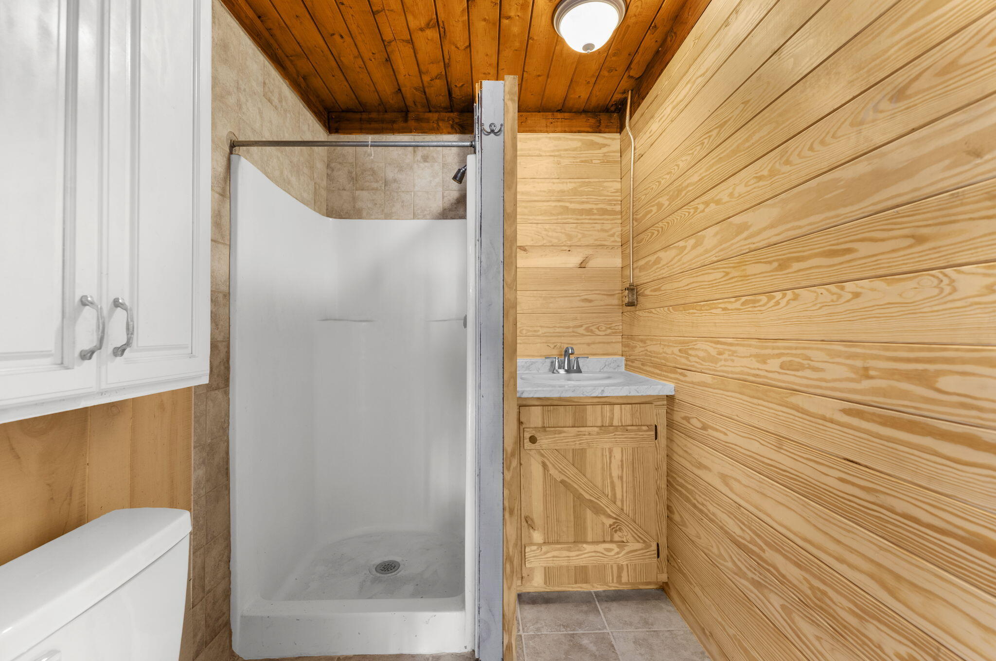 163 Keans Neck Road
