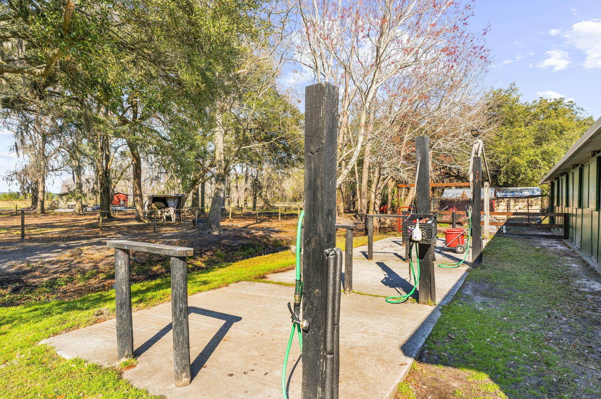 163 Keans Neck Road