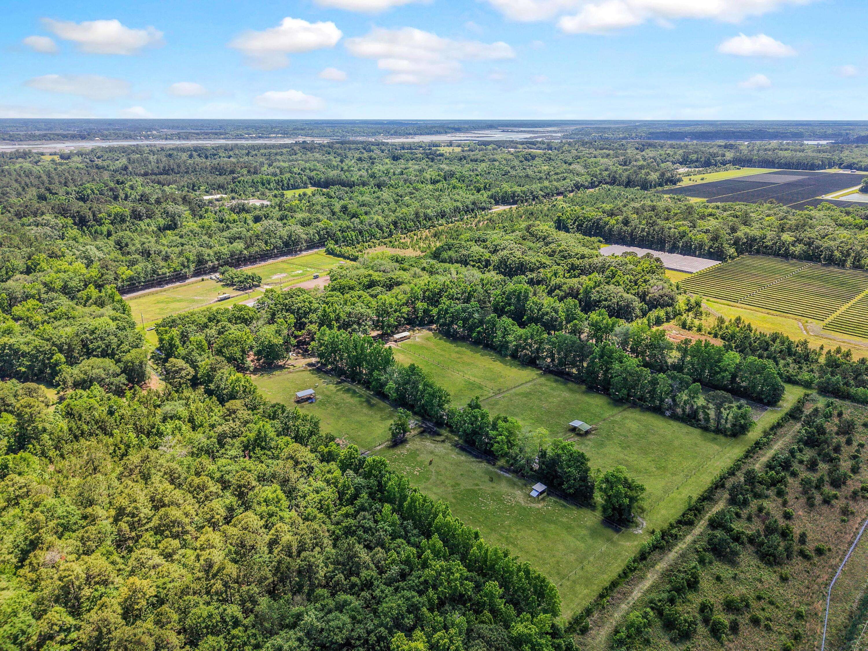 163 Keans Neck Road