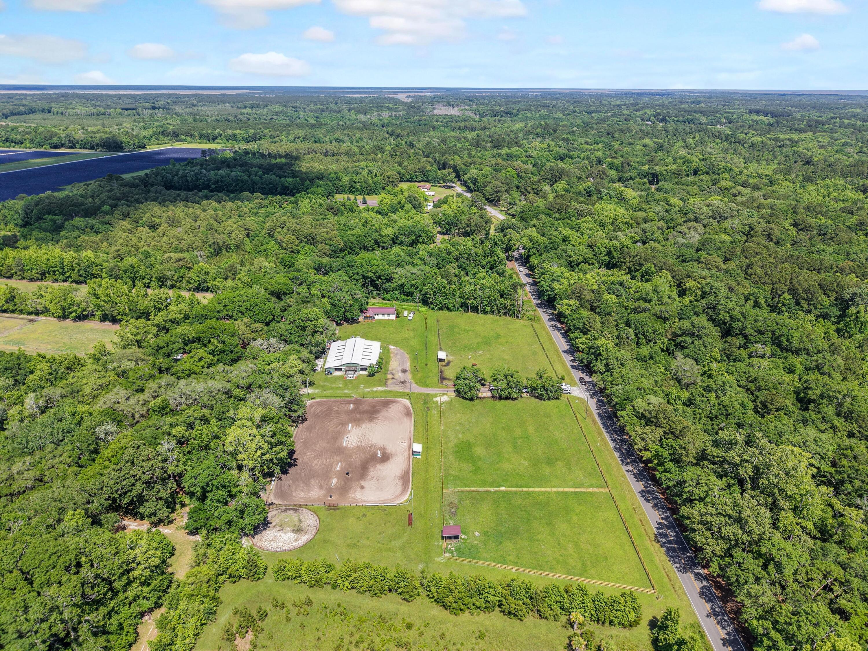 163 Keans Neck Road
