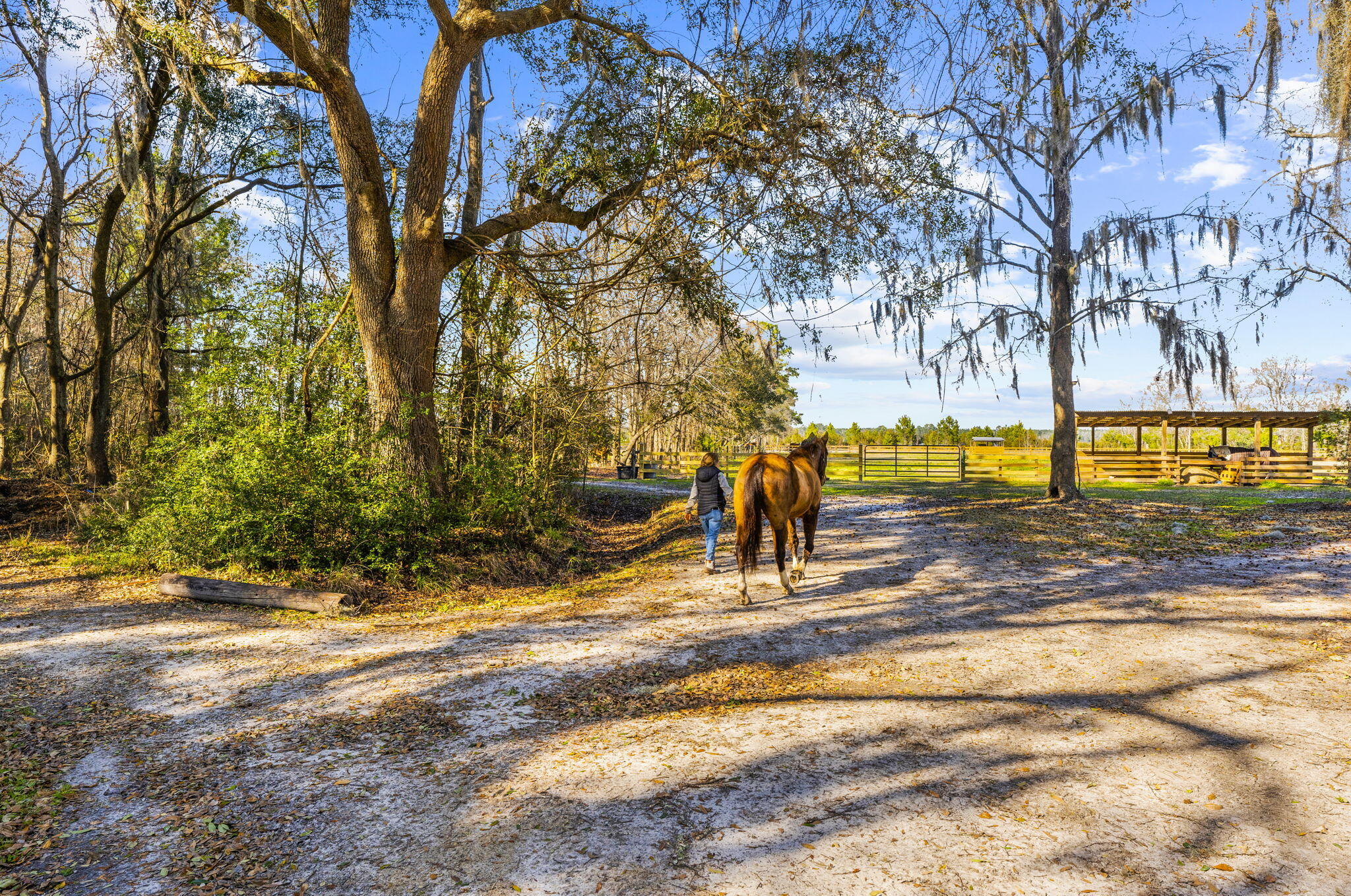 163 Keans Neck Road