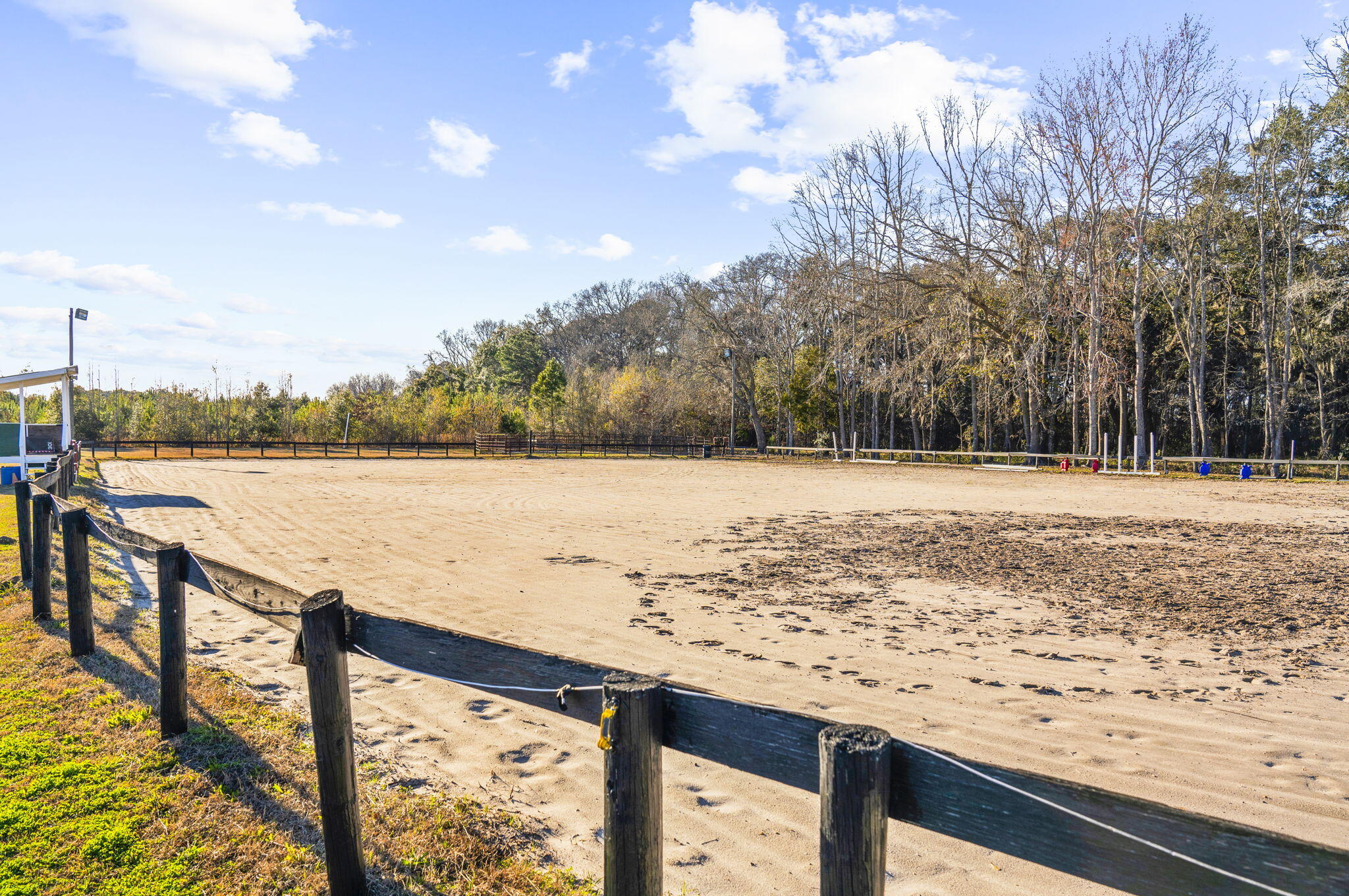 163 Keans Neck Road