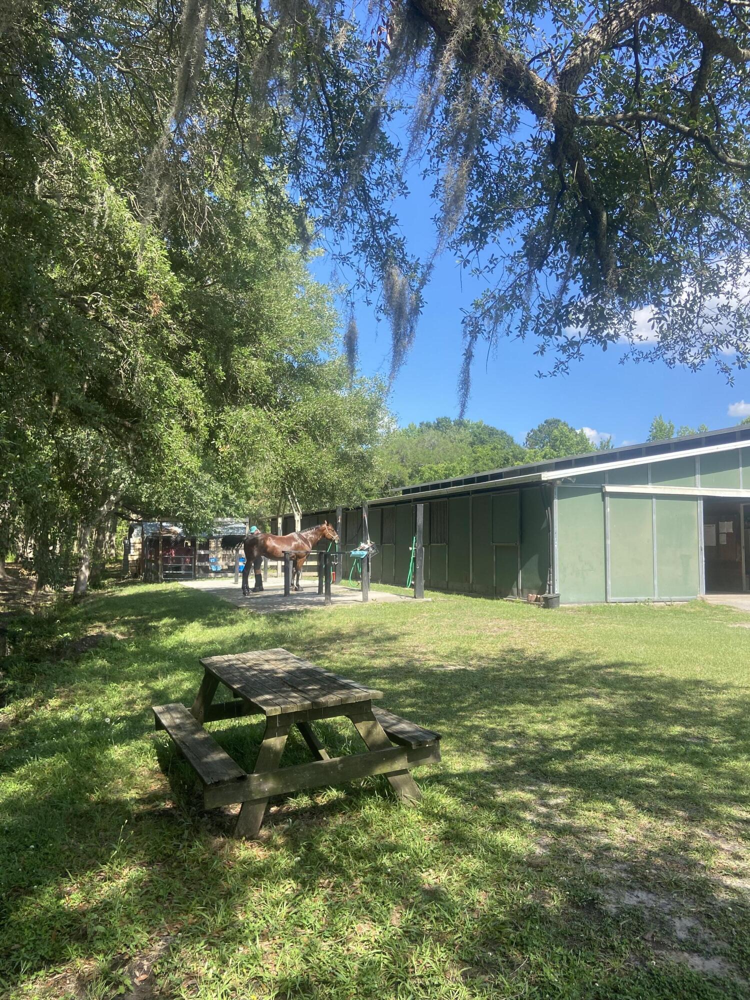 163 Keans Neck Road