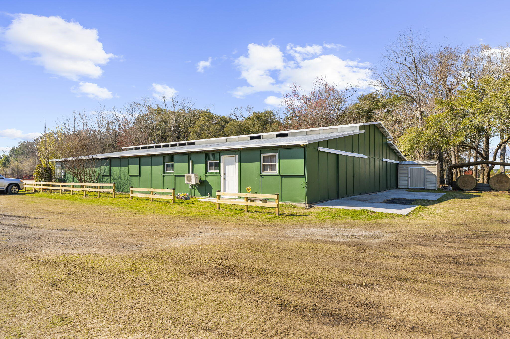 163 Keans Neck Road