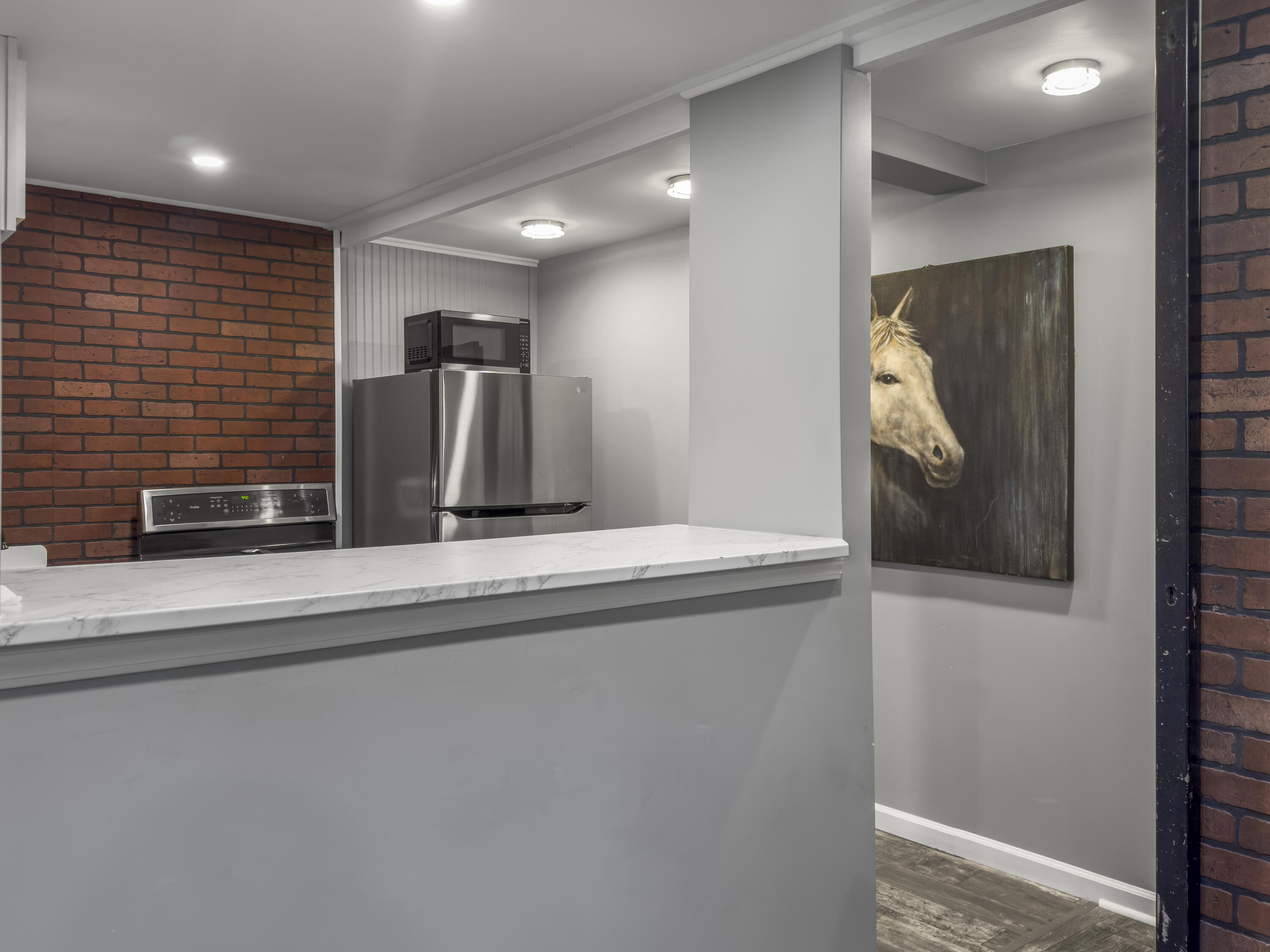 163 Keans Neck Road