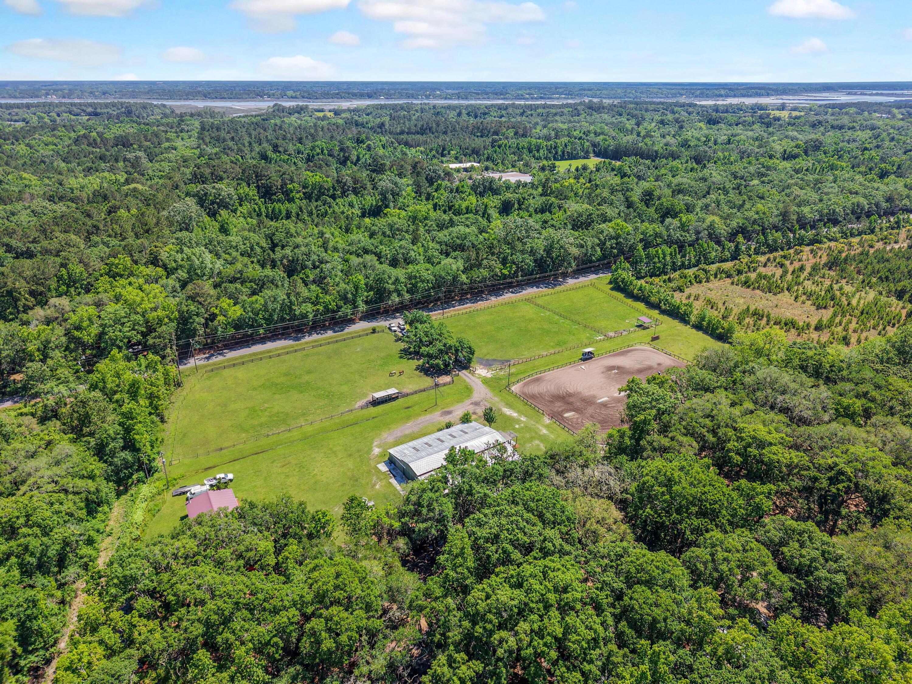 163 Keans Neck Road