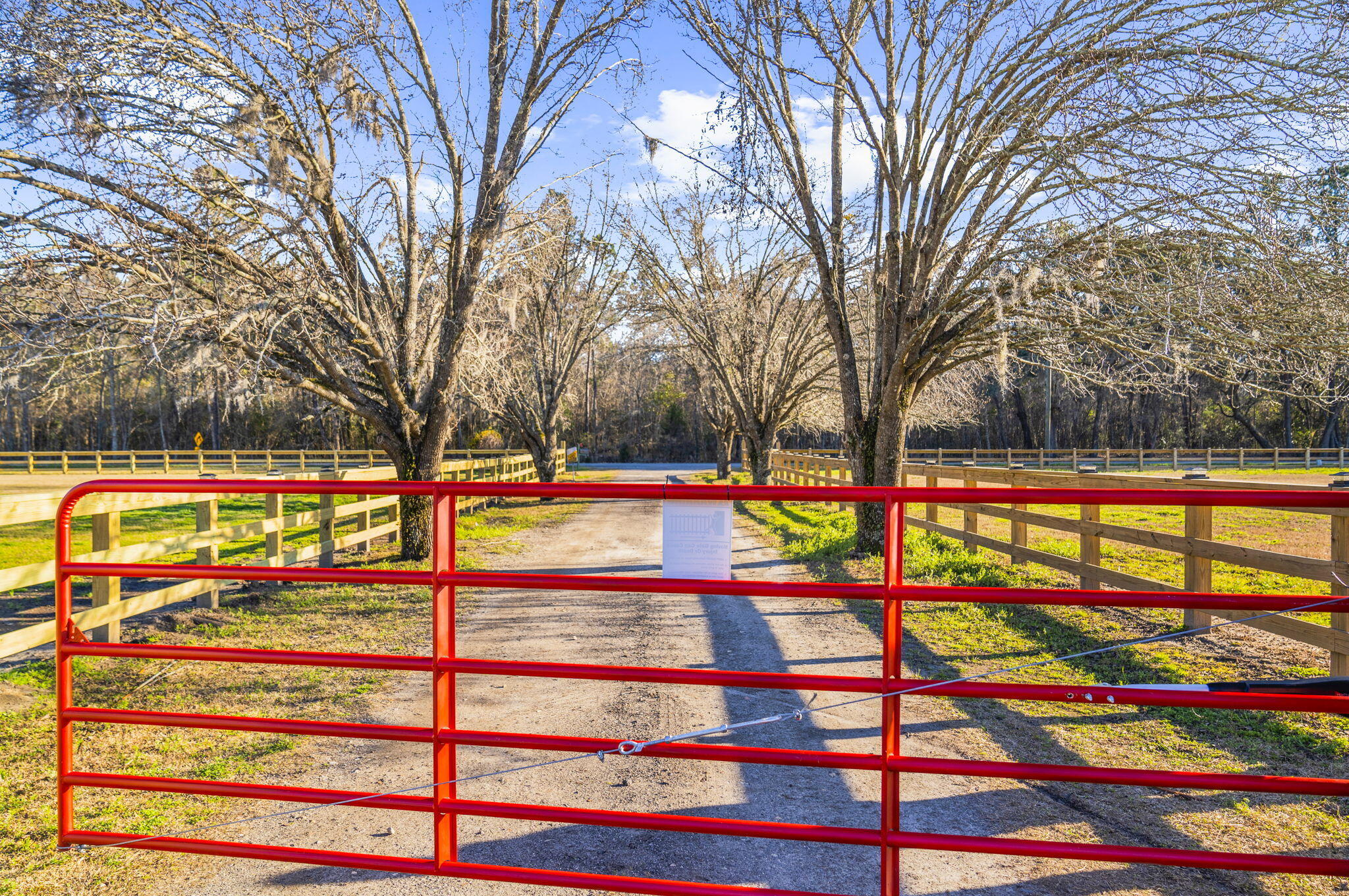 163 Keans Neck Road