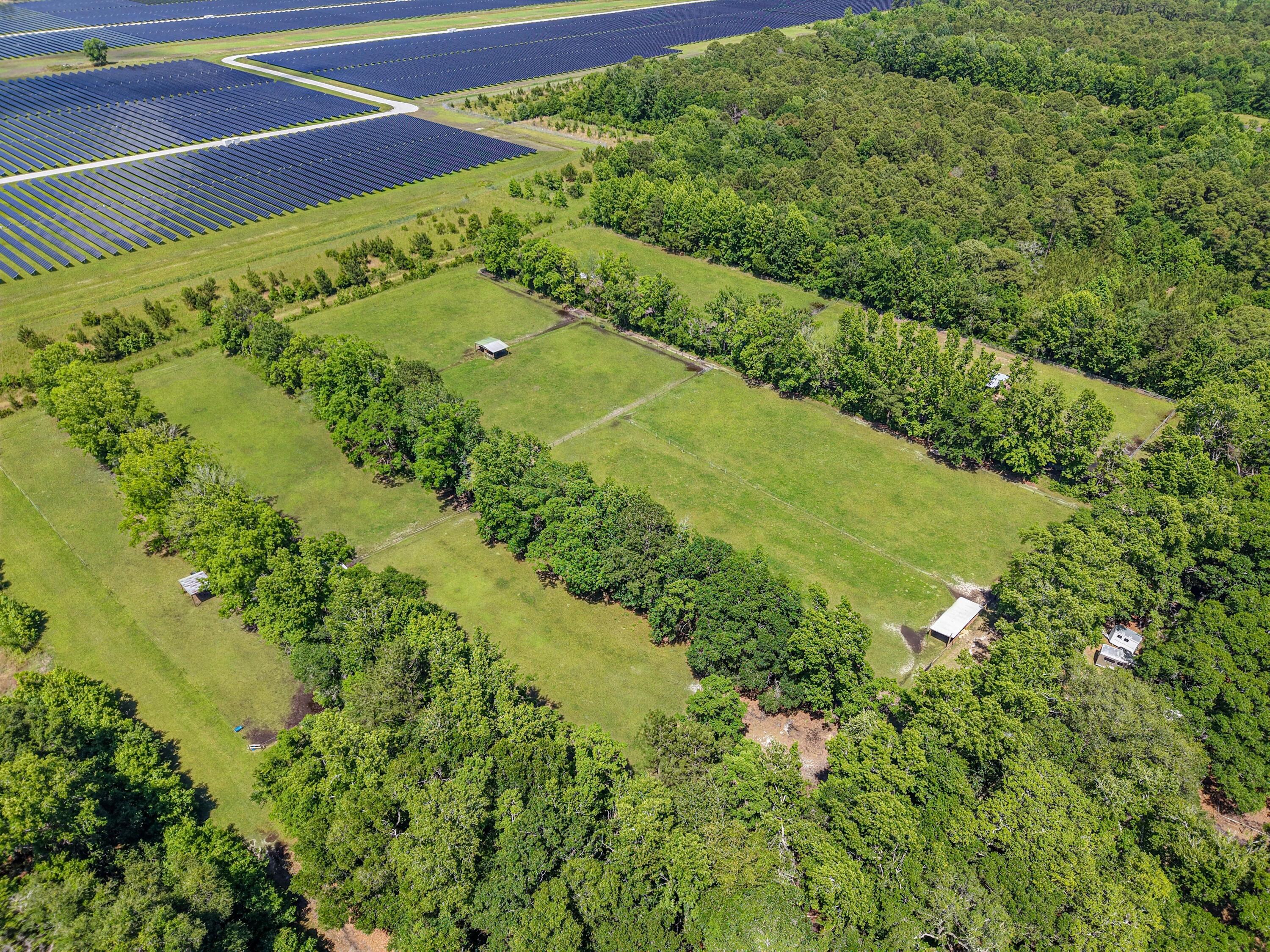 163 Keans Neck Road