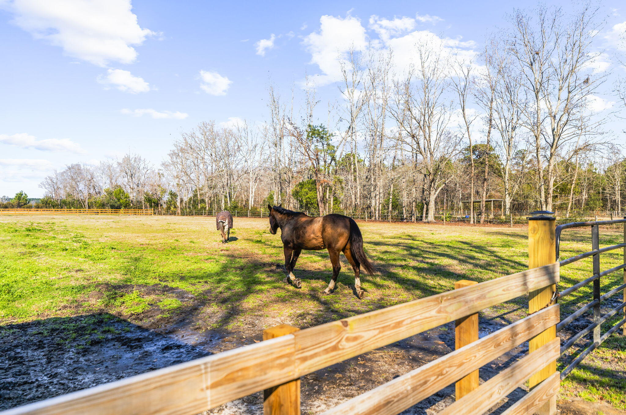 163 Keans Neck Road