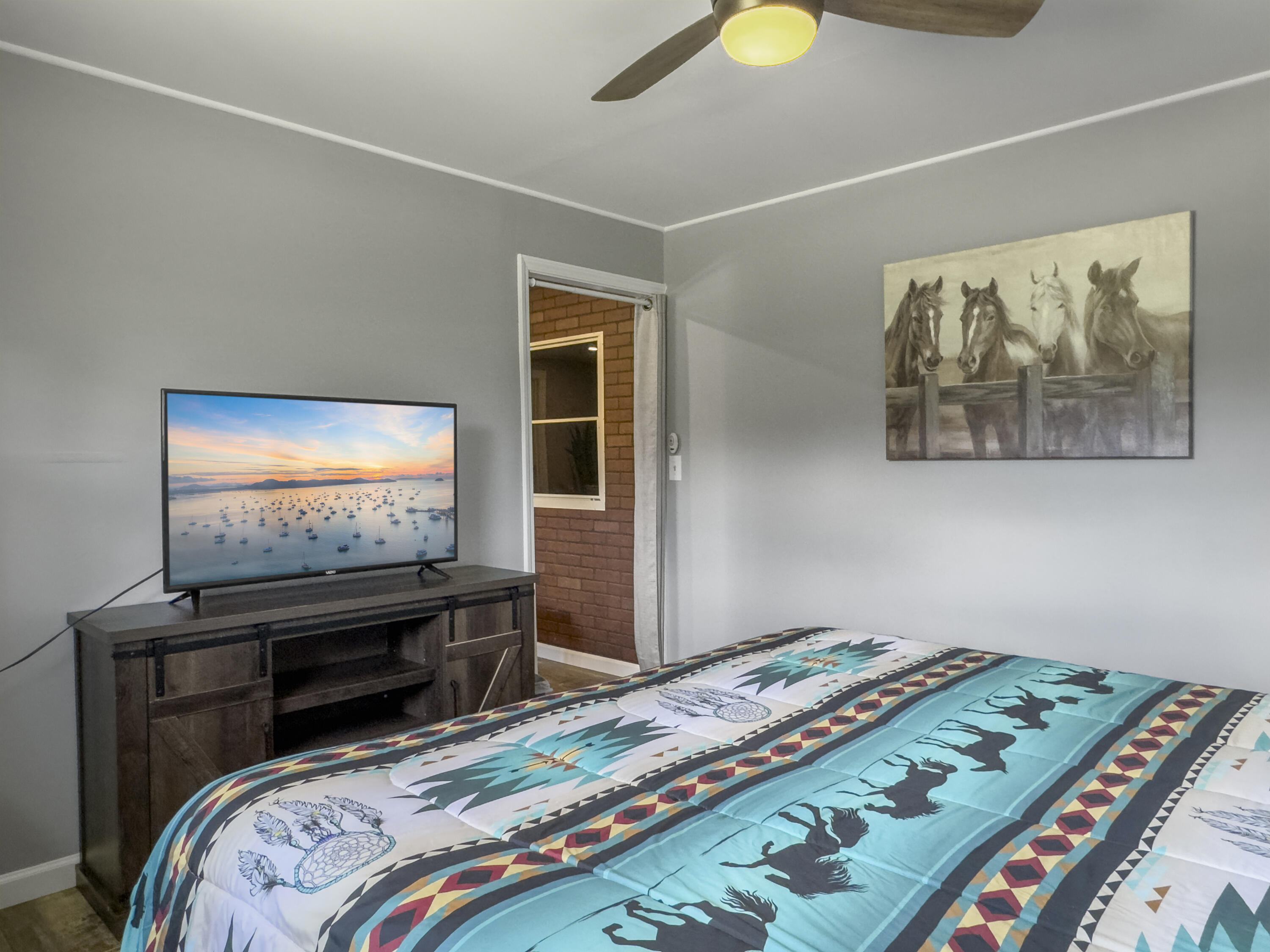 163 Keans Neck Road