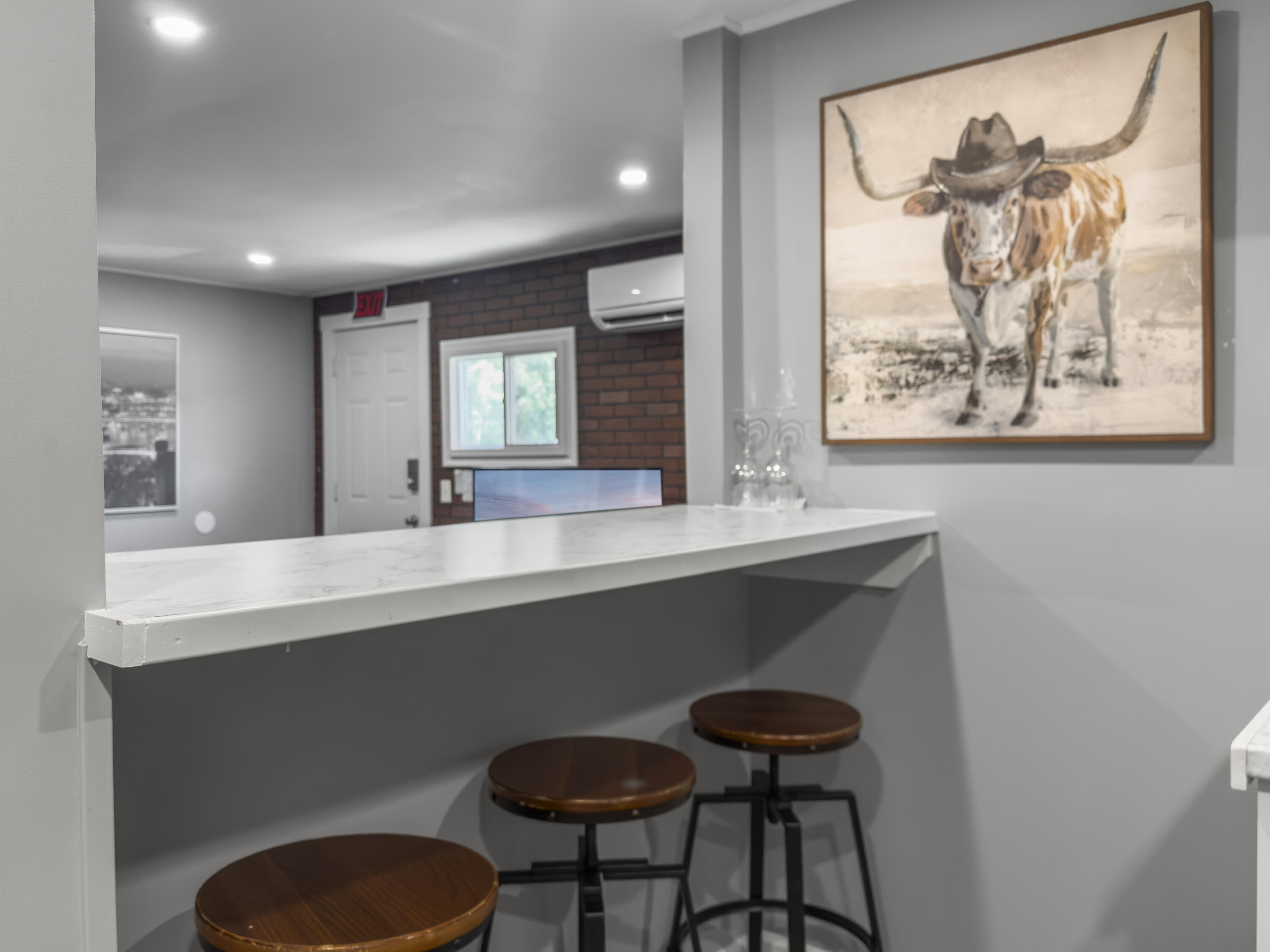 163 Keans Neck Road