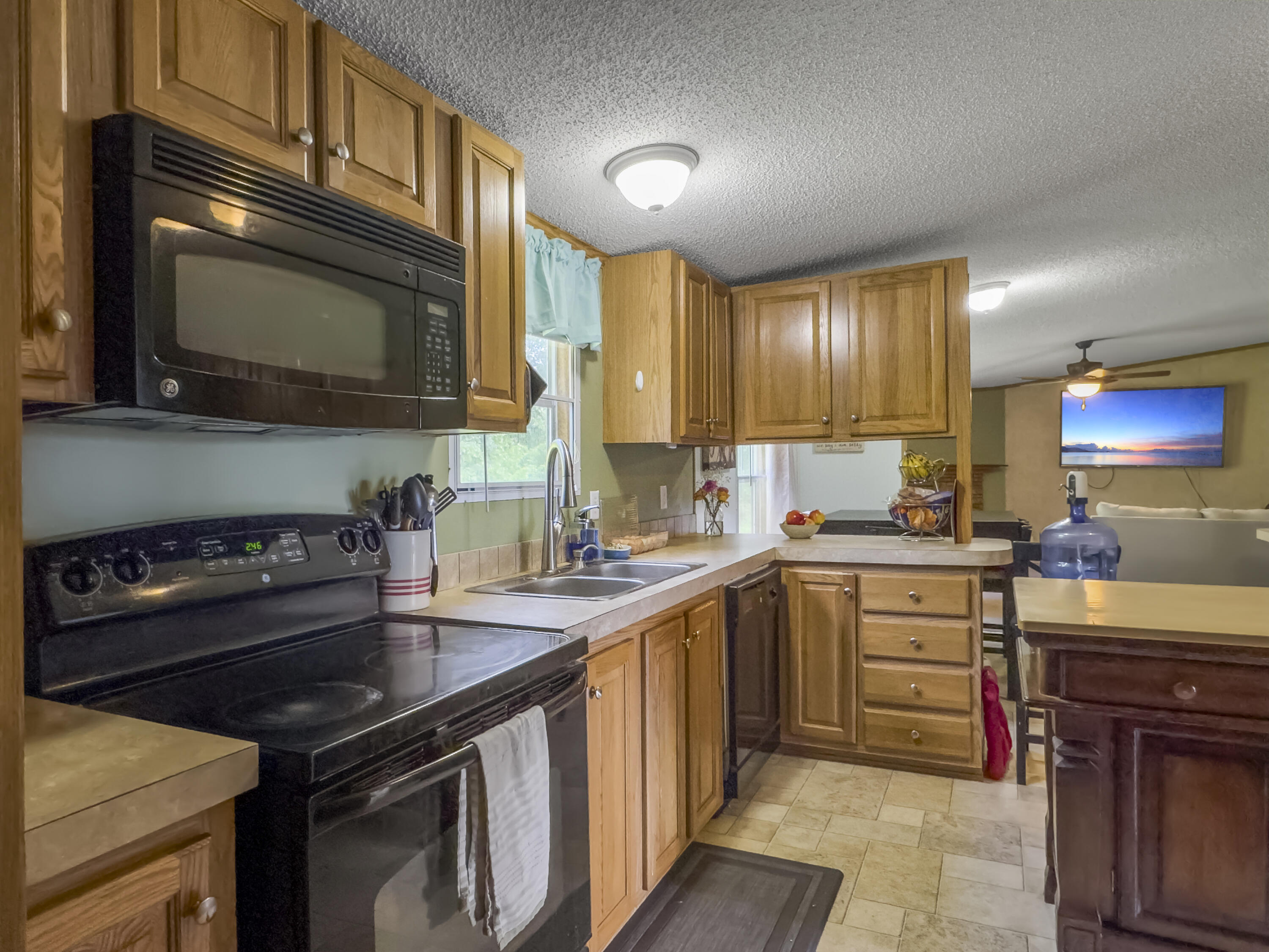 163 Keans Neck Road