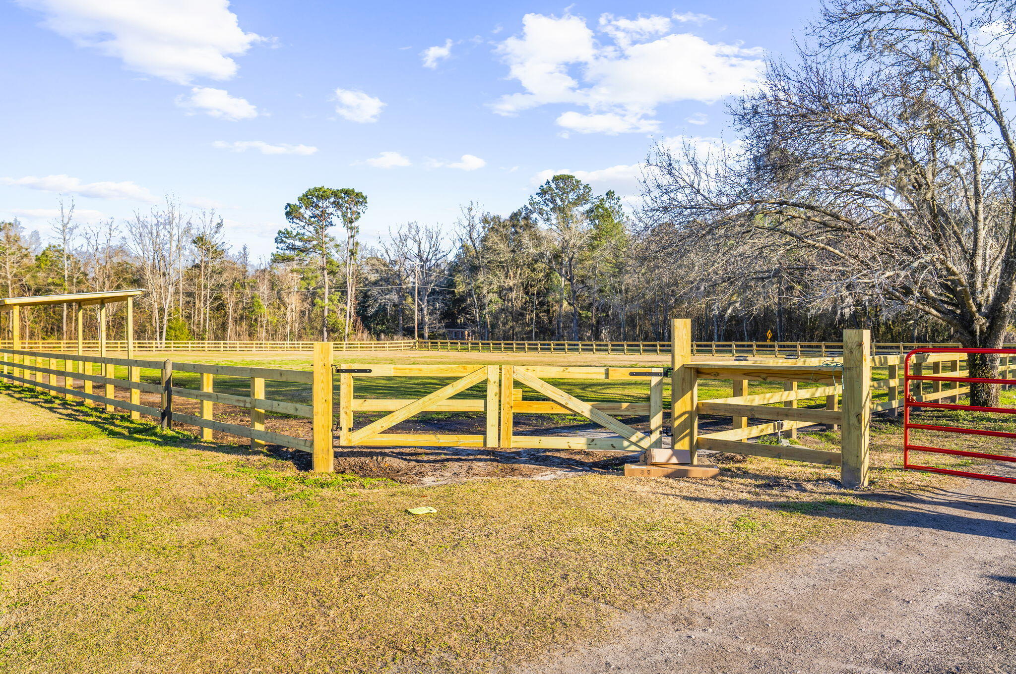163 Keans Neck Road