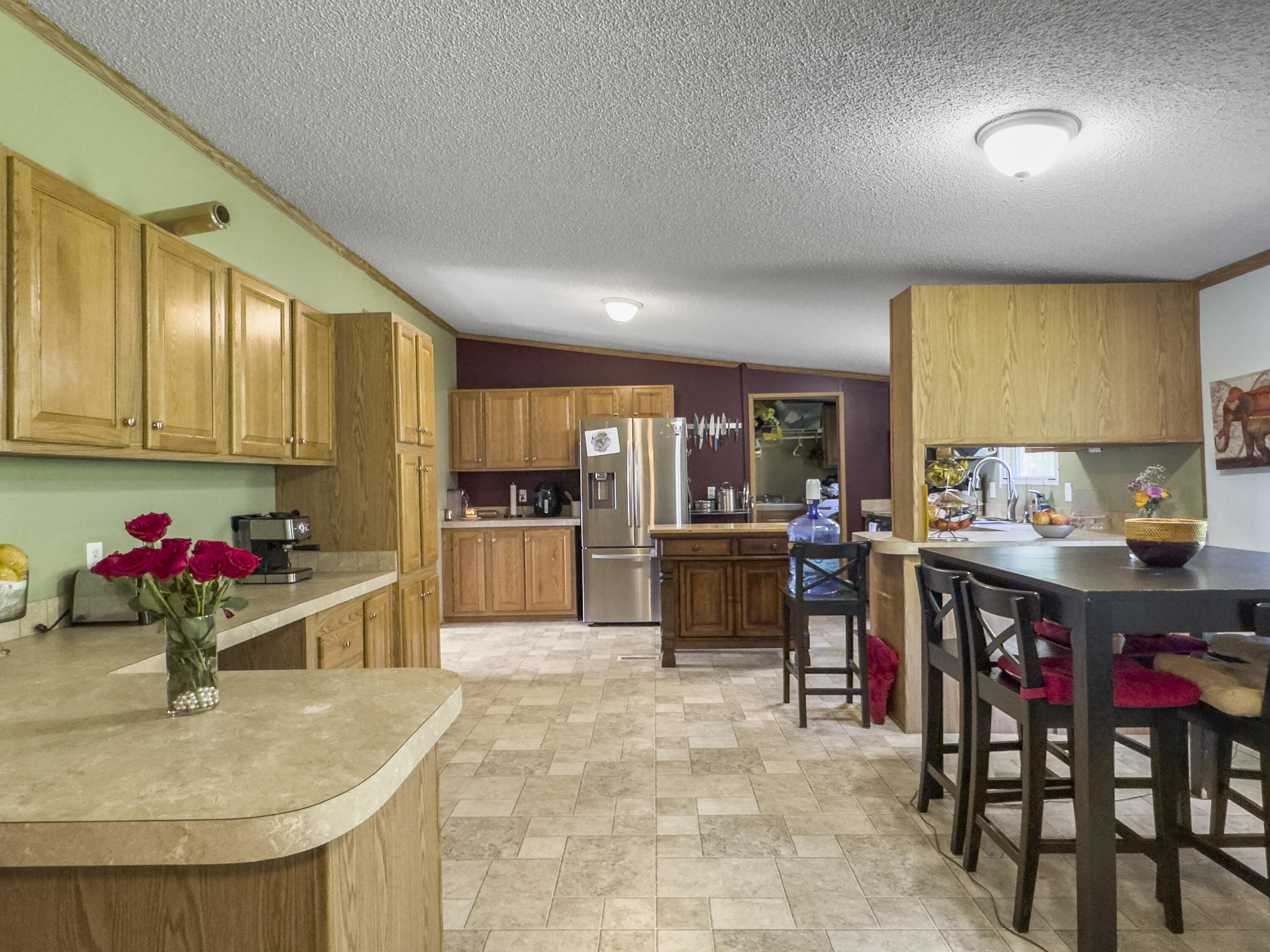 163 Keans Neck Road