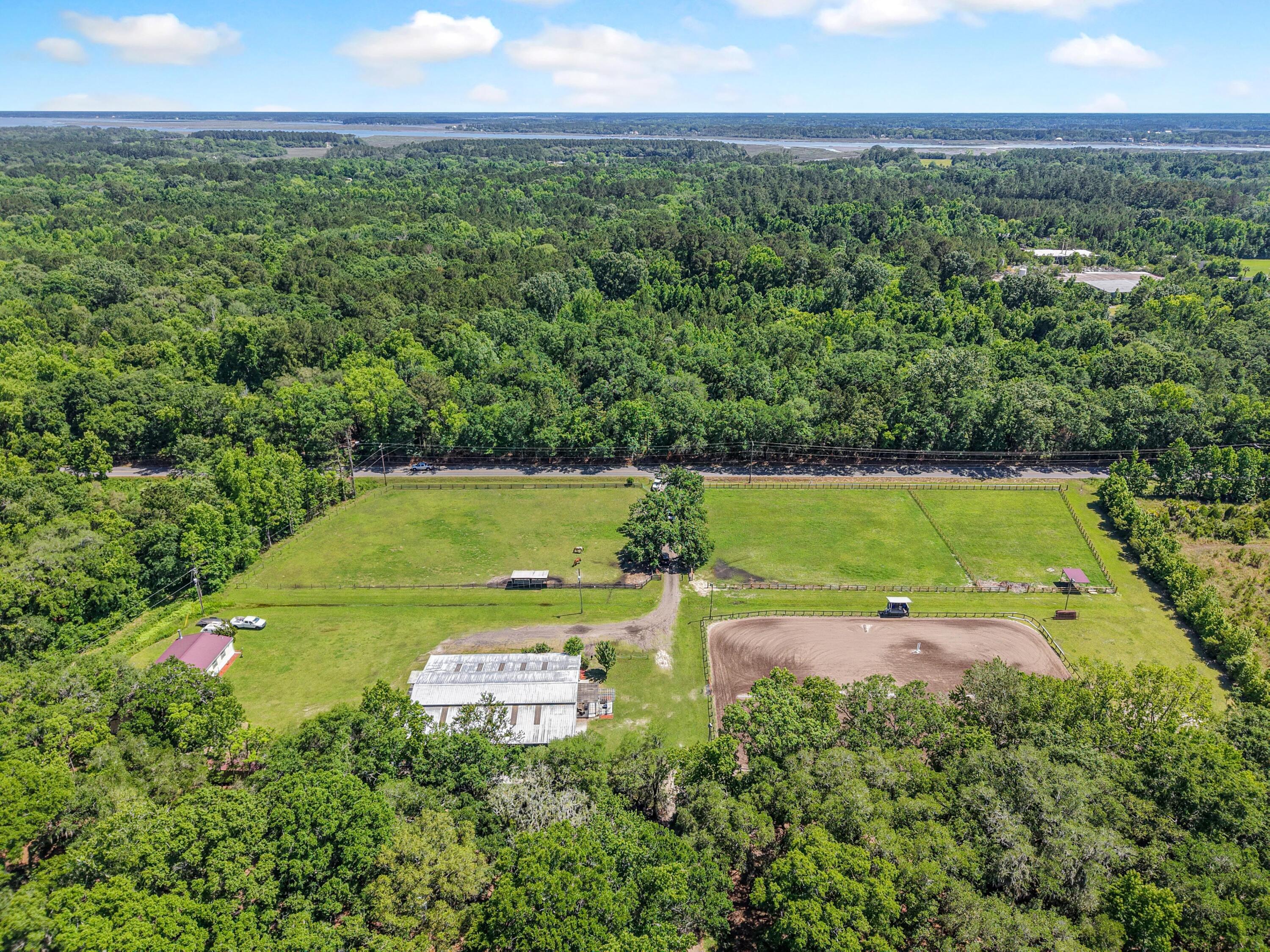 163 Keans Neck Road