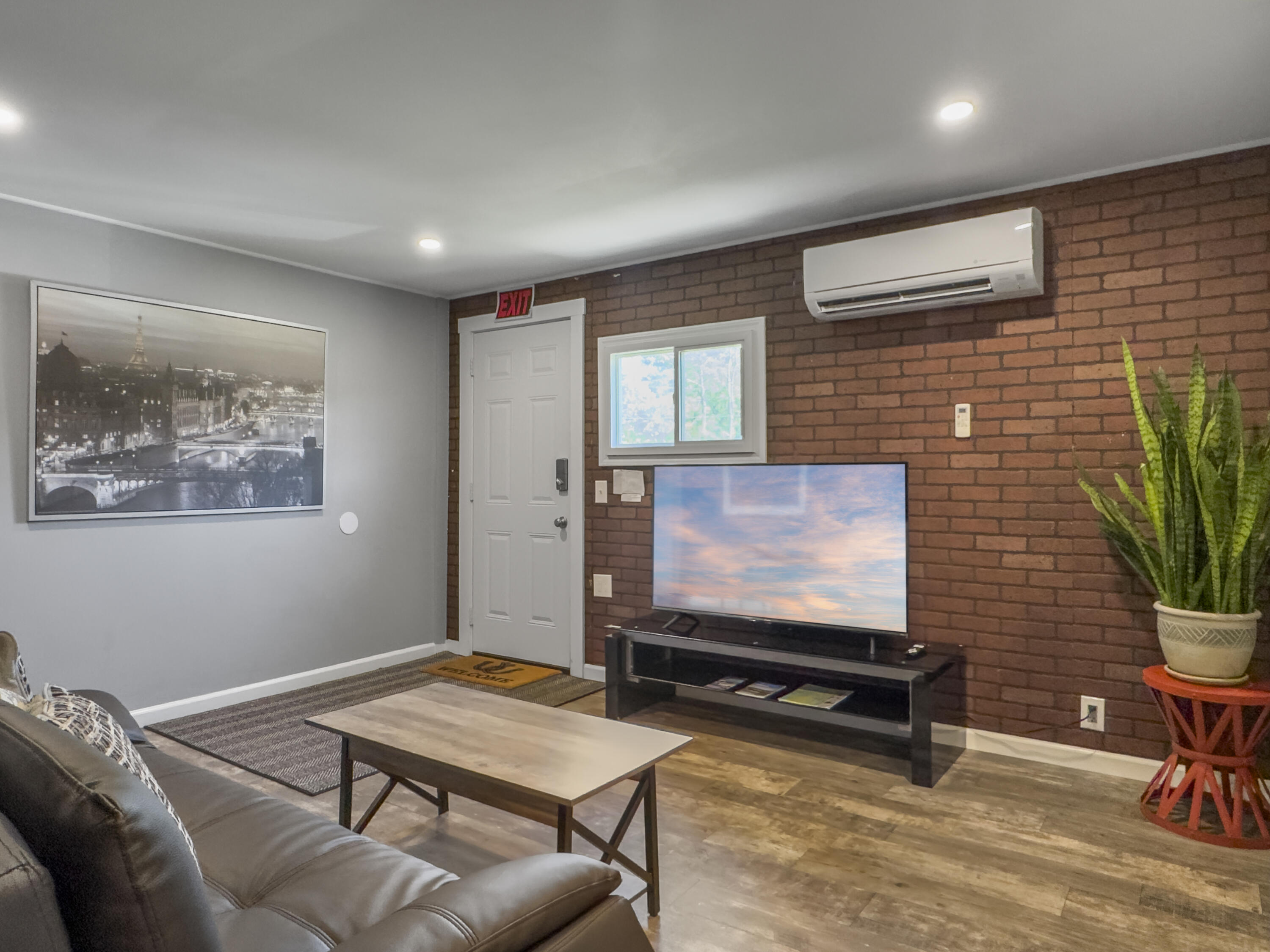 163 Keans Neck Road