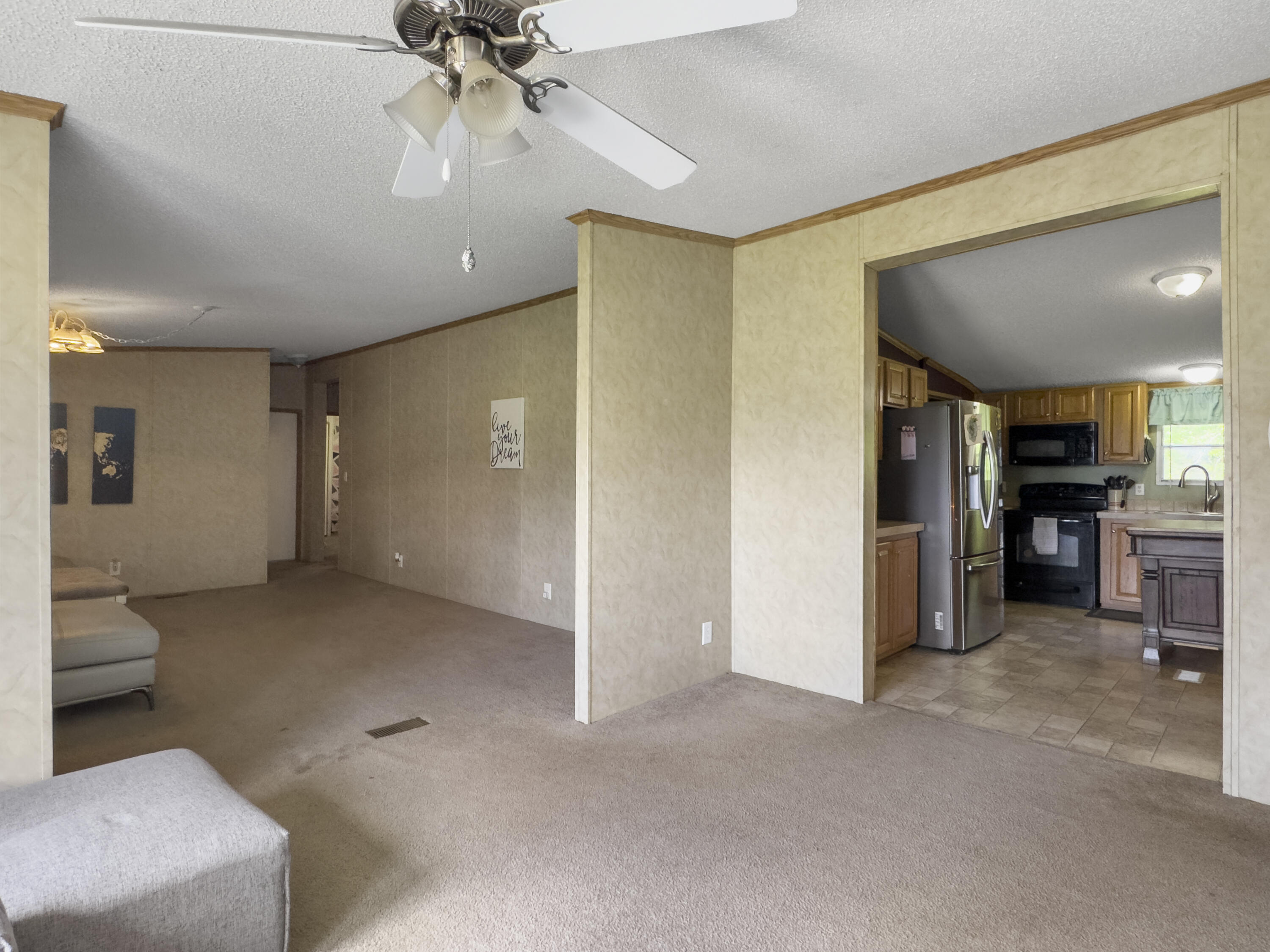 163 Keans Neck Road