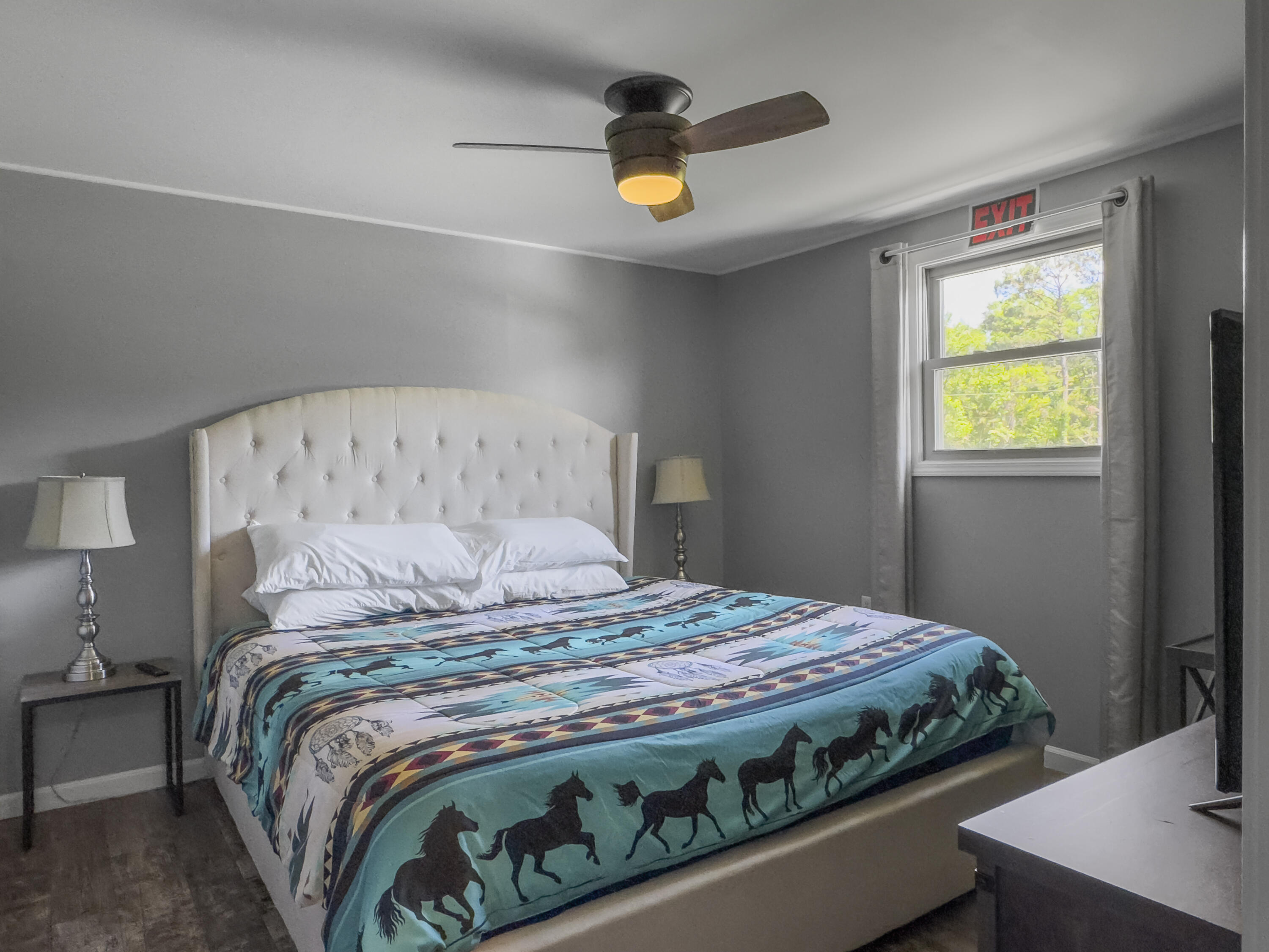 163 Keans Neck Road