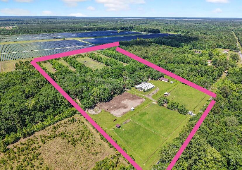 163 Keans Neck Road