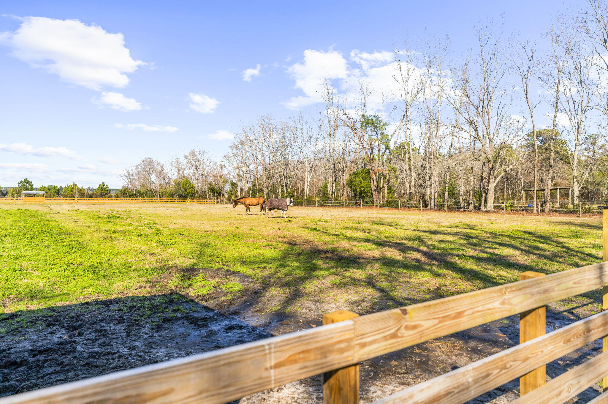 163 Keans Neck Road