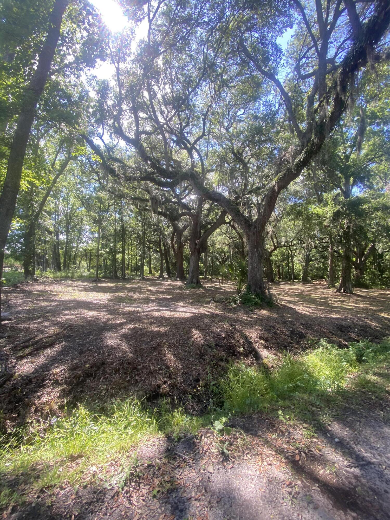 163 Keans Neck Road
