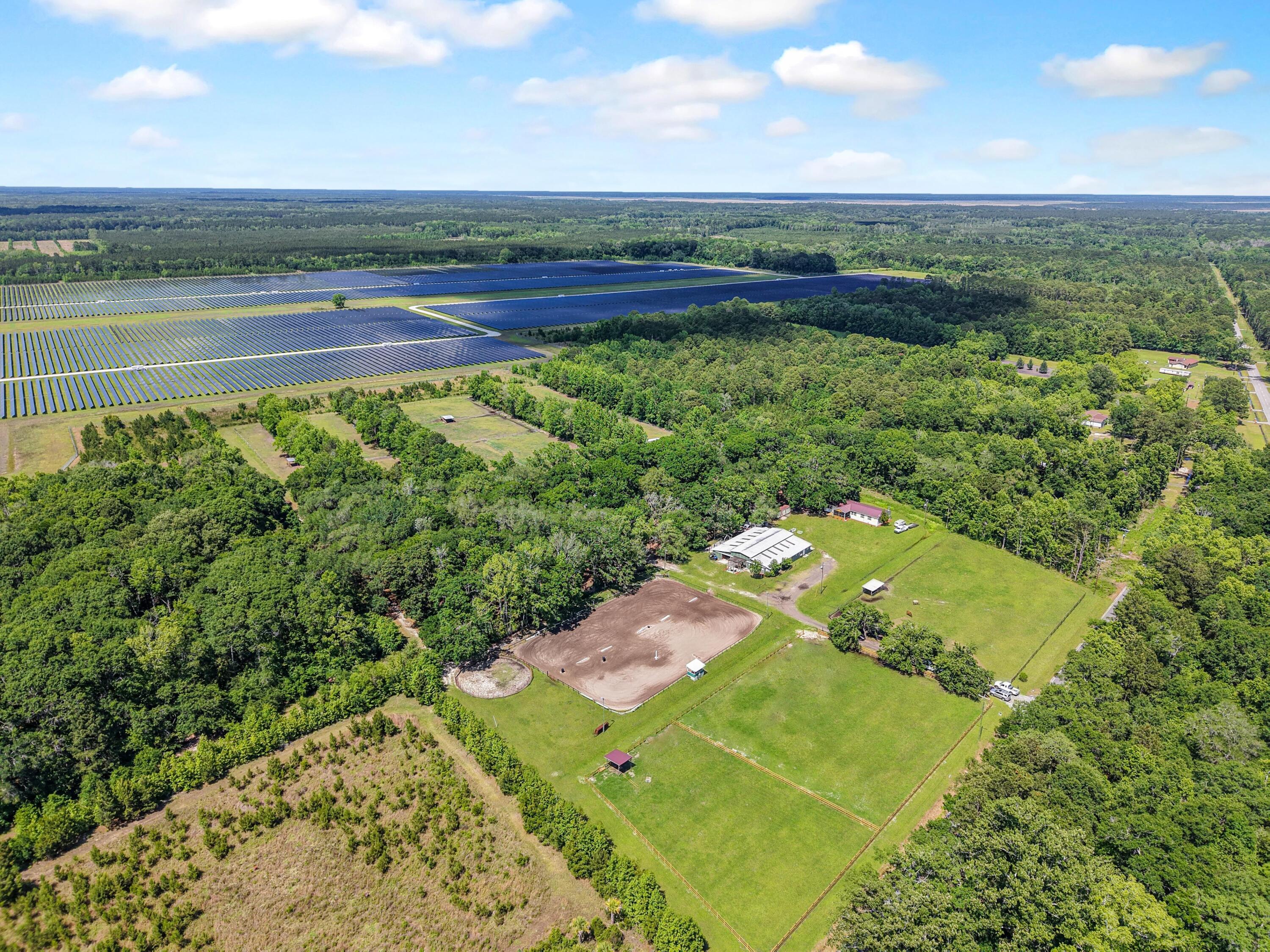163 Keans Neck Road