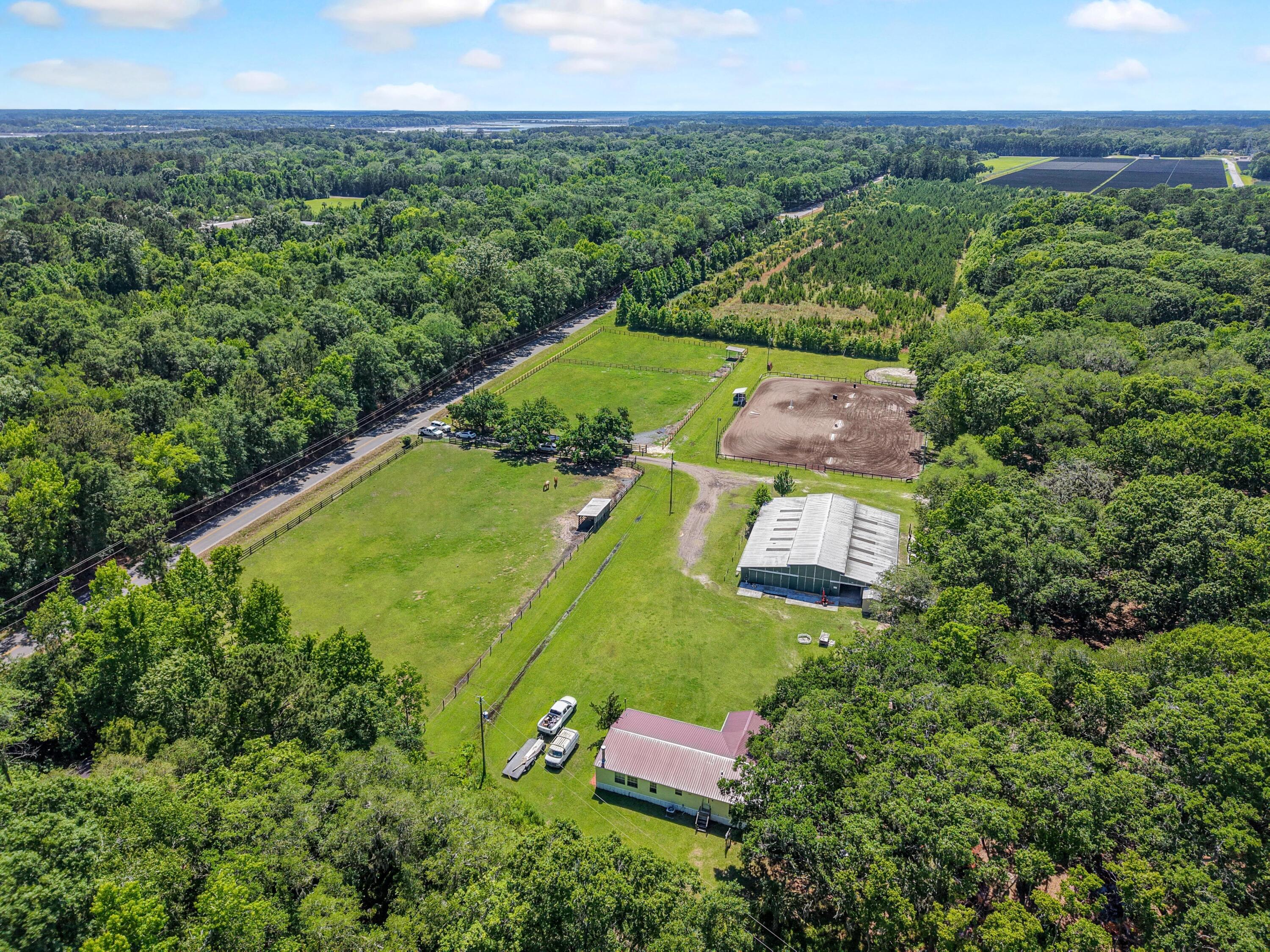 163 Keans Neck Road