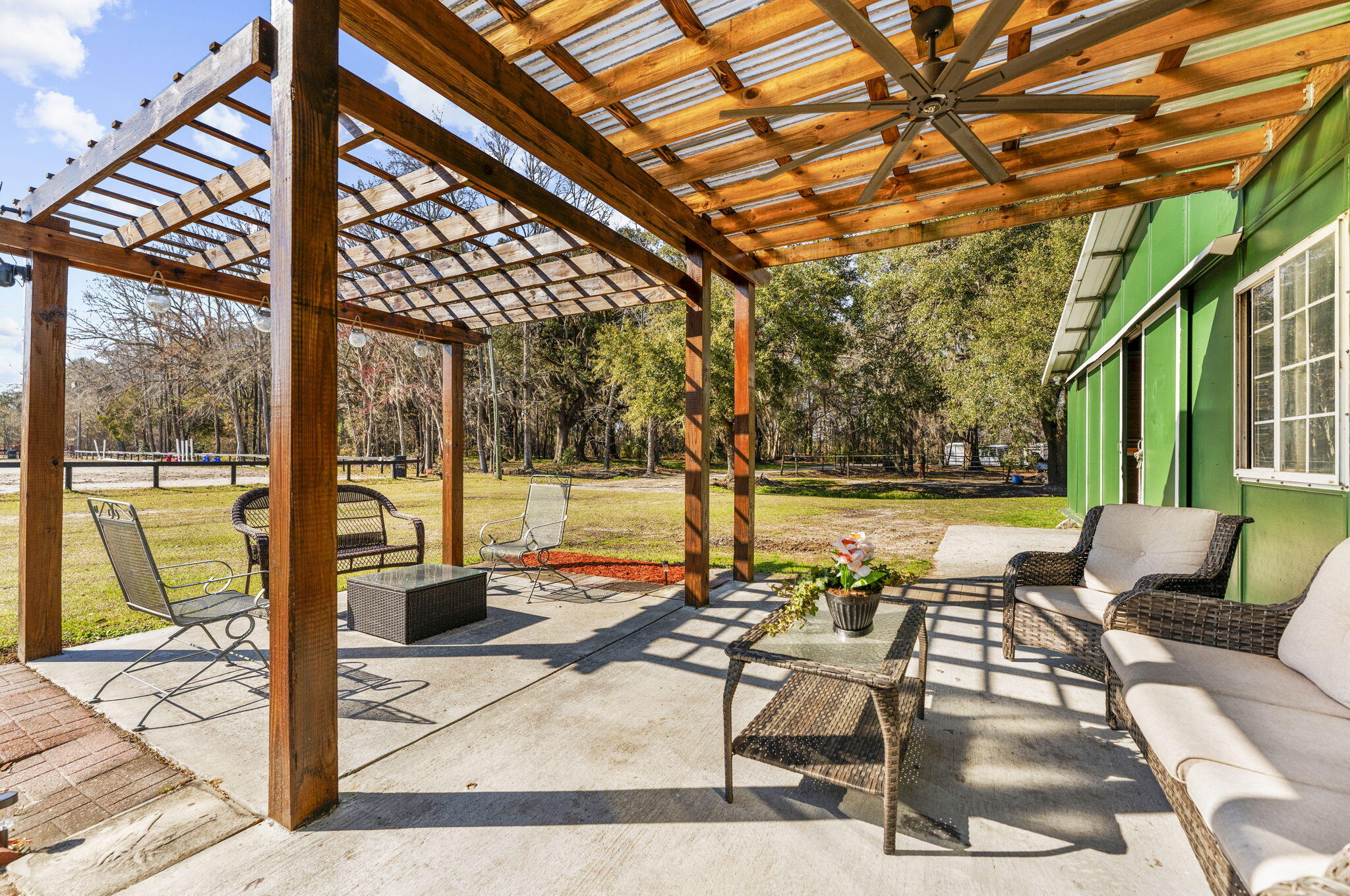 163 Keans Neck Road