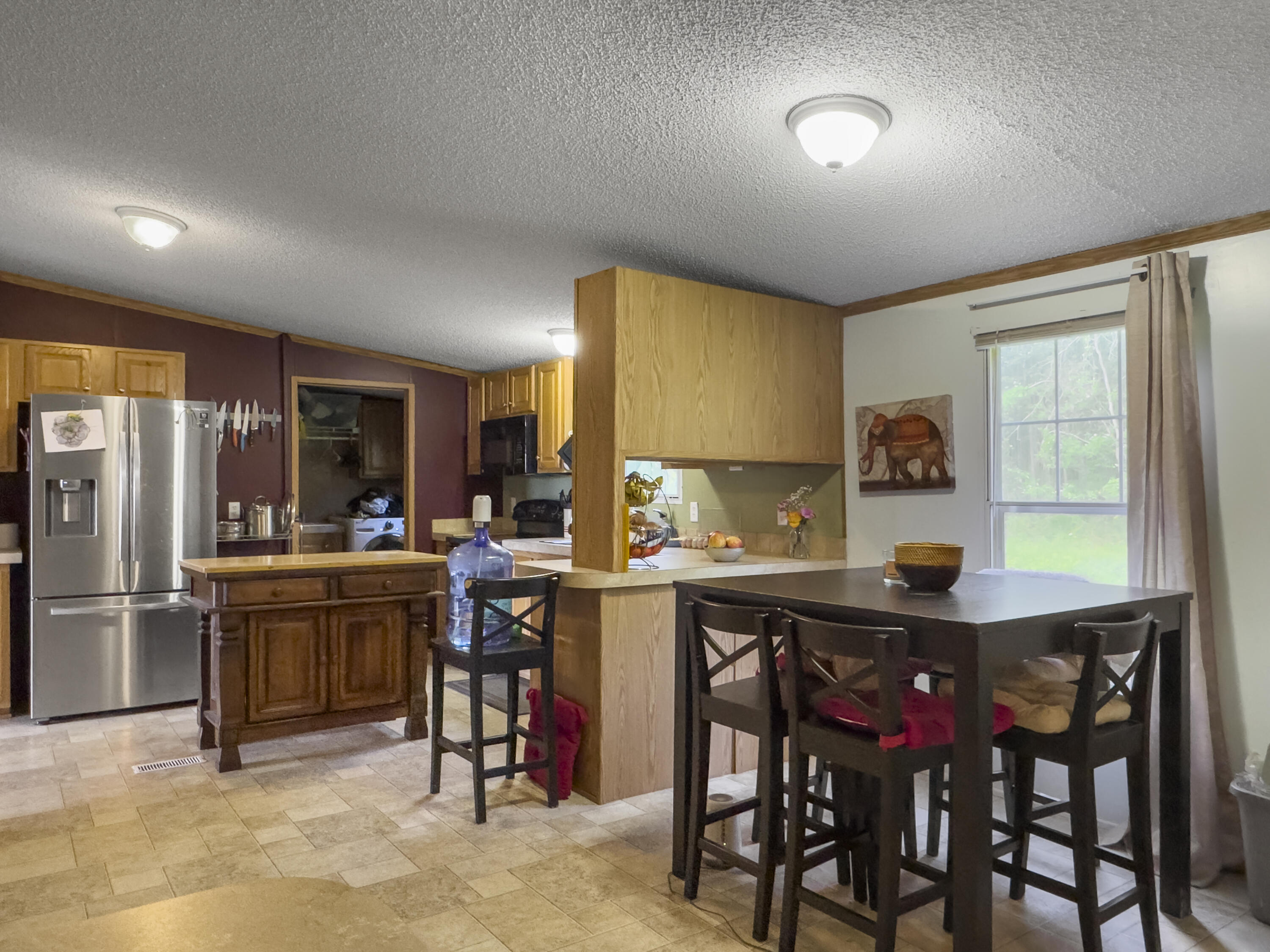 163 Keans Neck Road