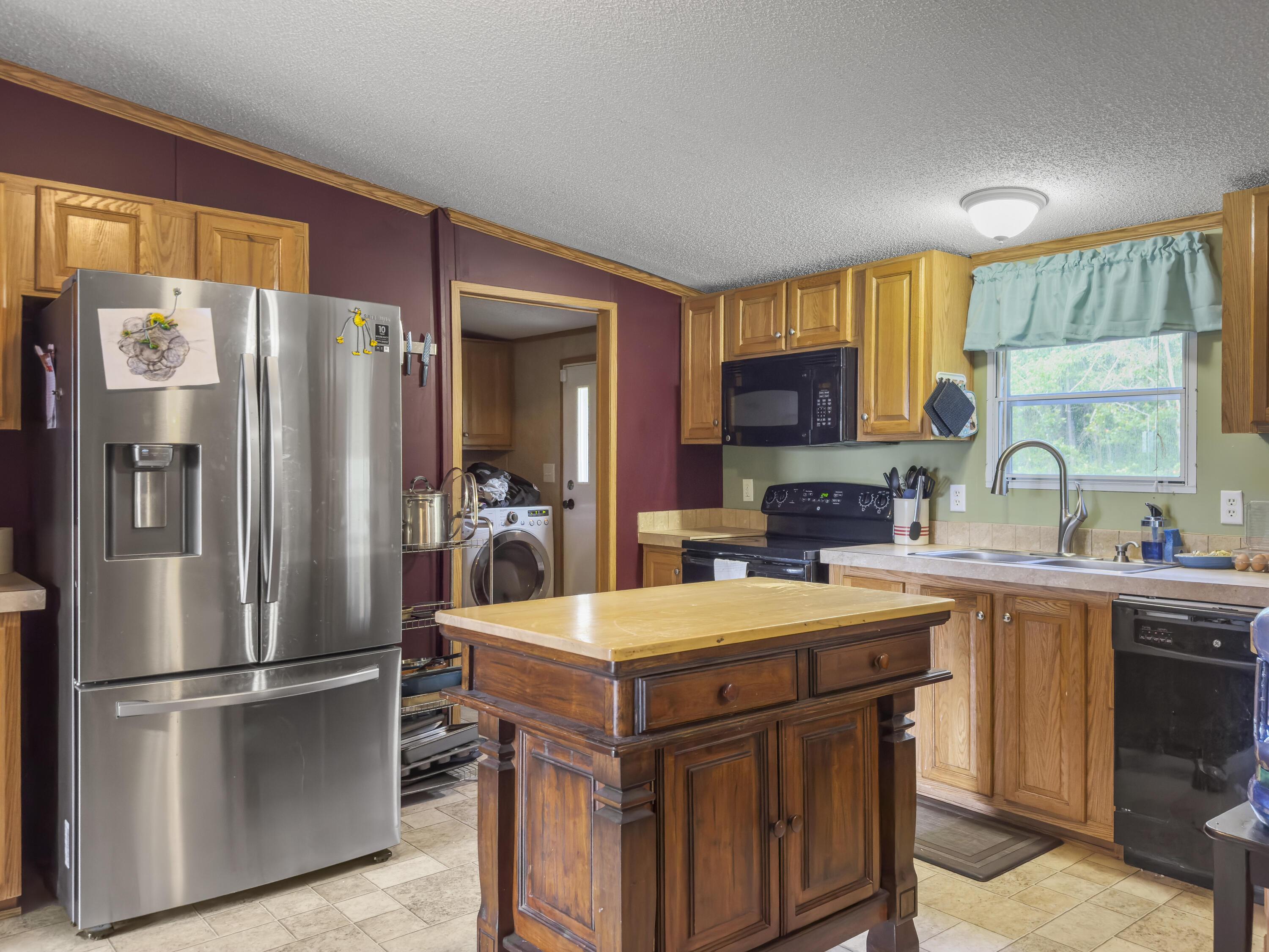 163 Keans Neck Road