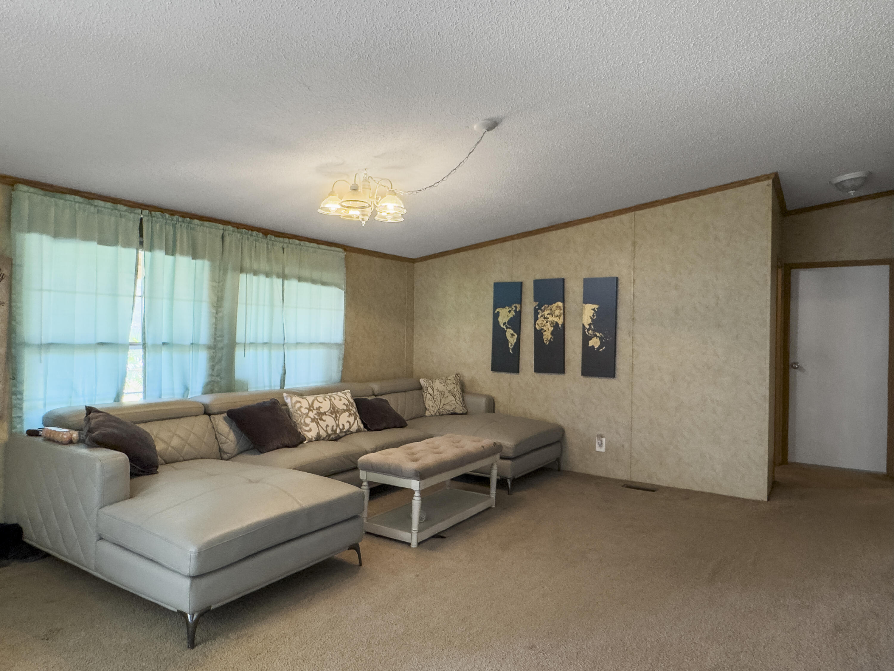 163 Keans Neck Road