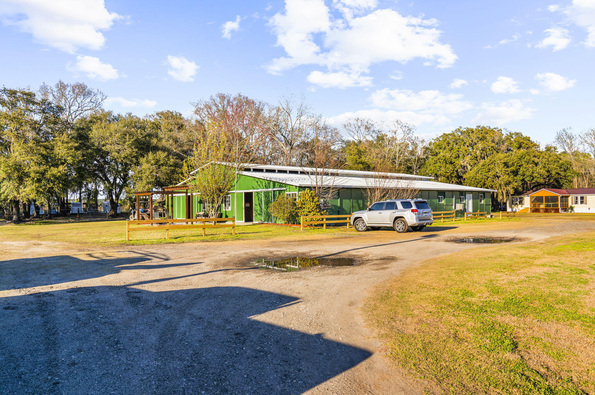 163 Keans Neck Road