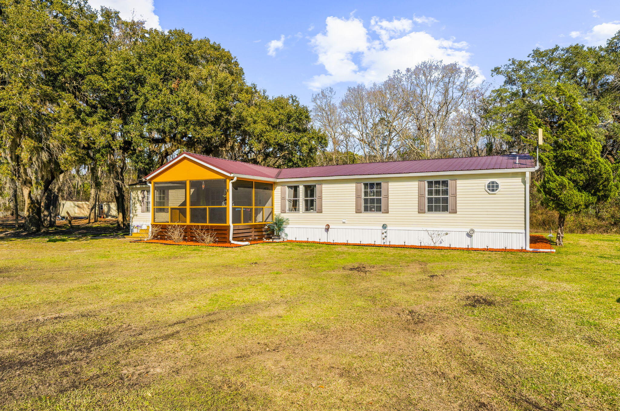 163 Keans Neck Road