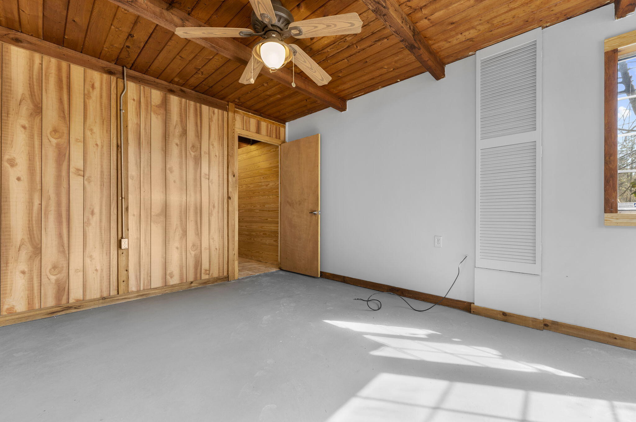 163 Keans Neck Road