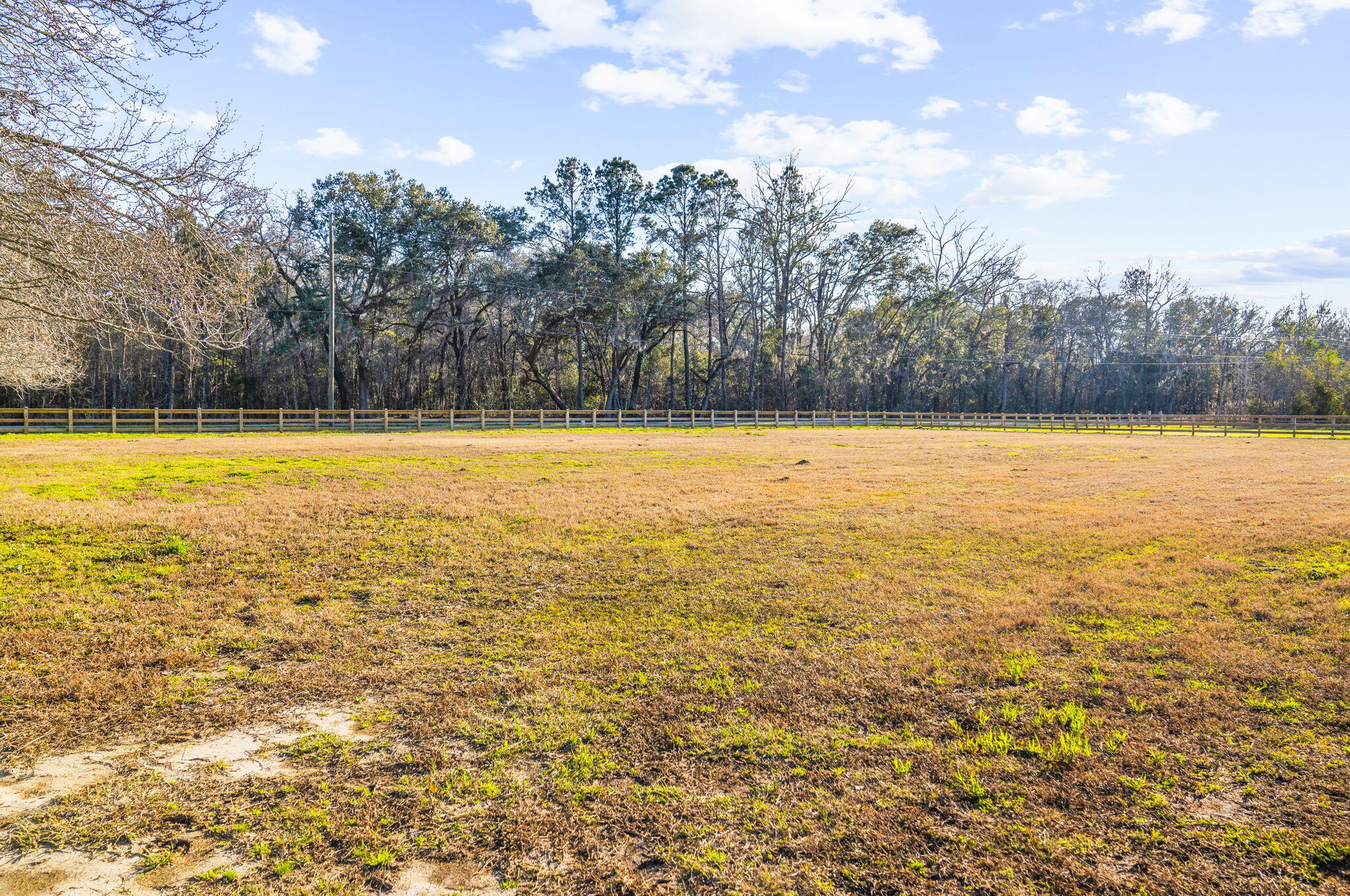 163 Keans Neck Road