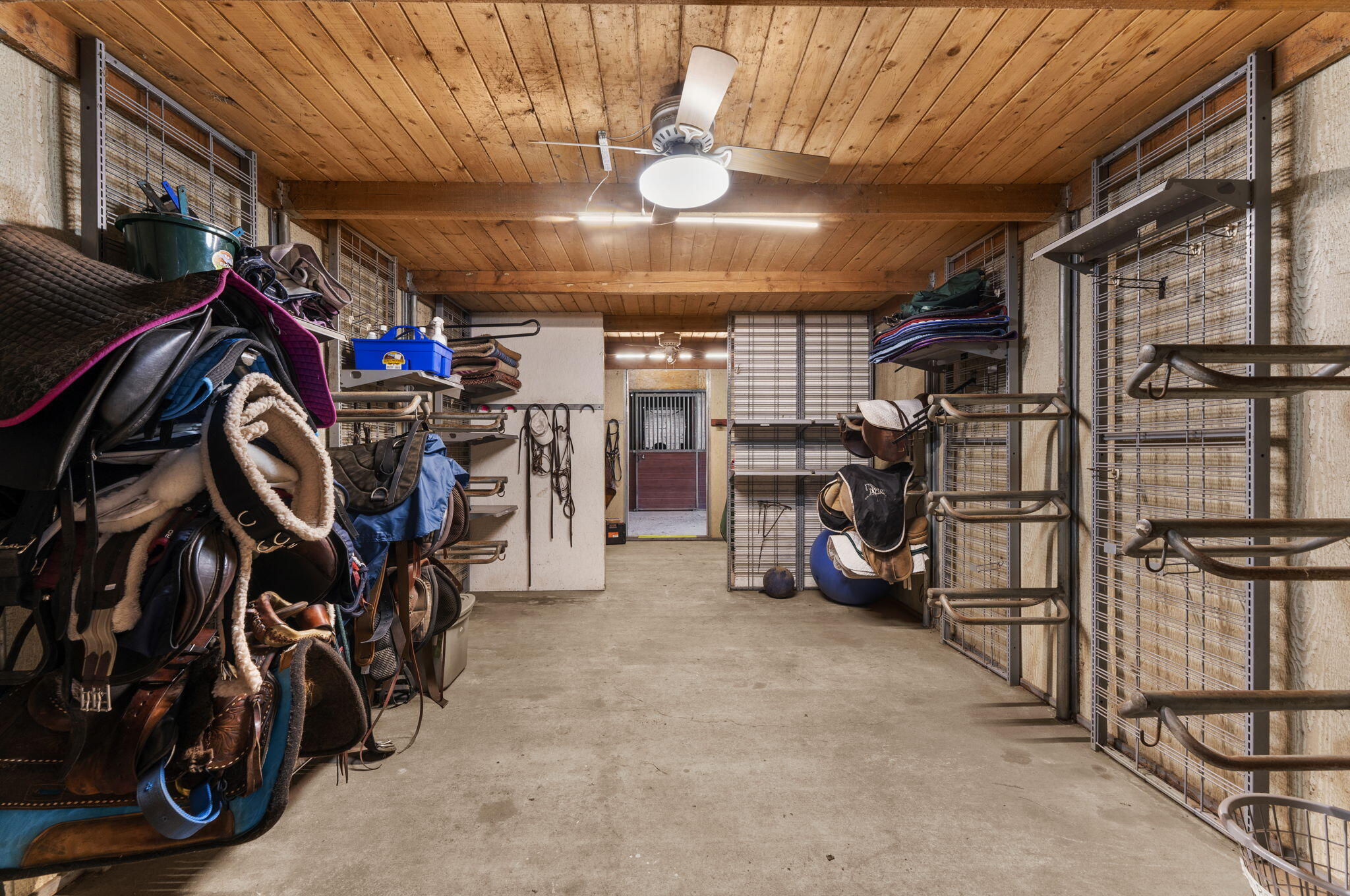 163 Keans Neck Road