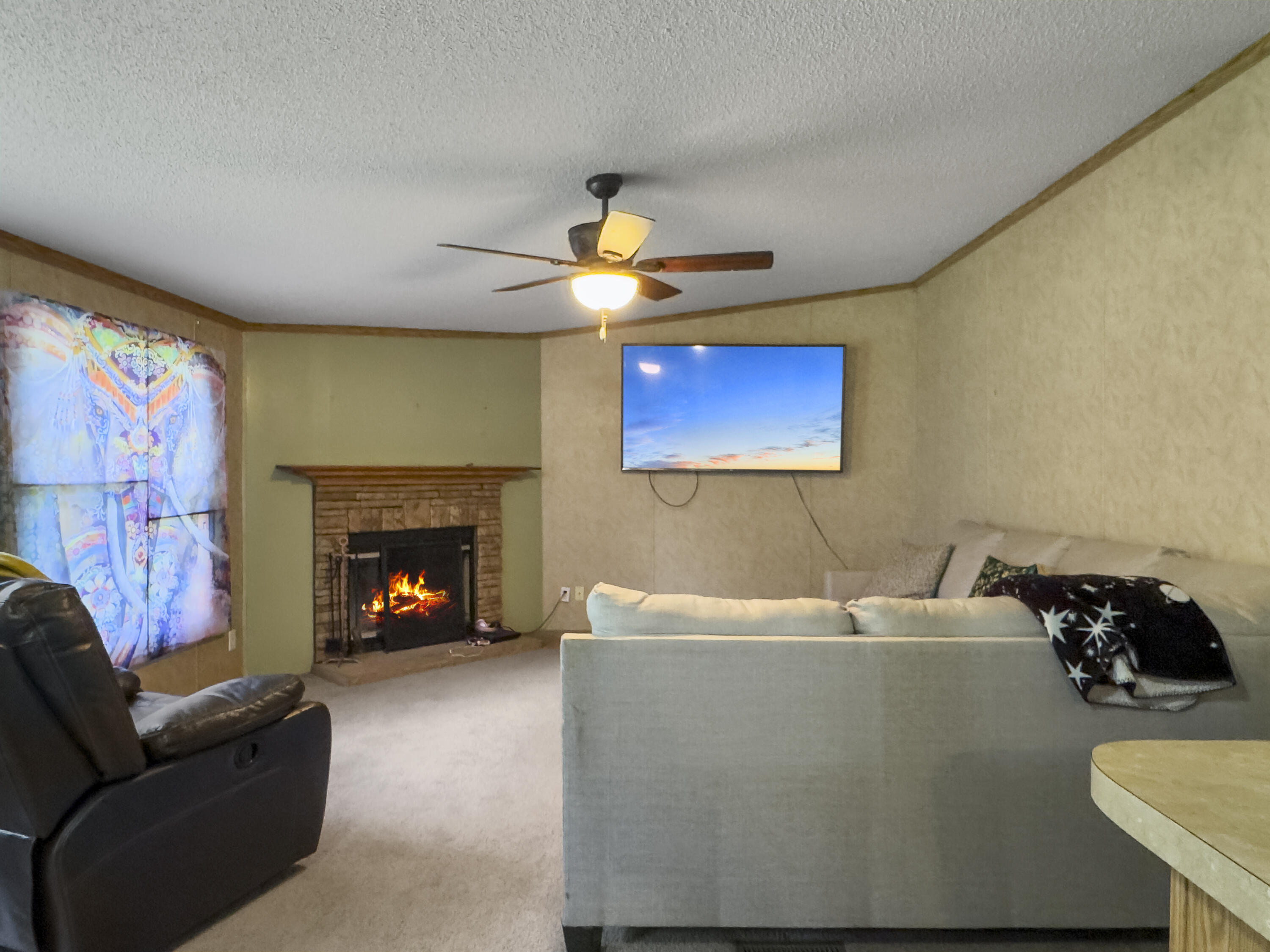 163 Keans Neck Road
