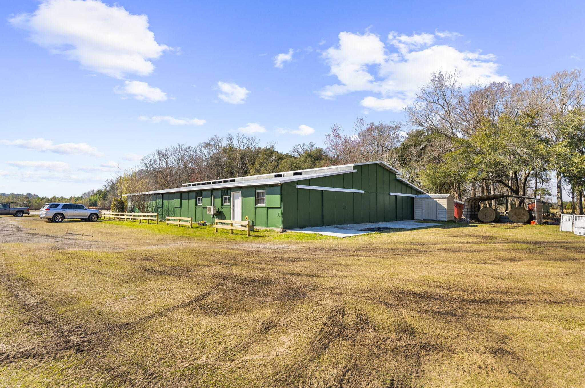 163 Keans Neck Road