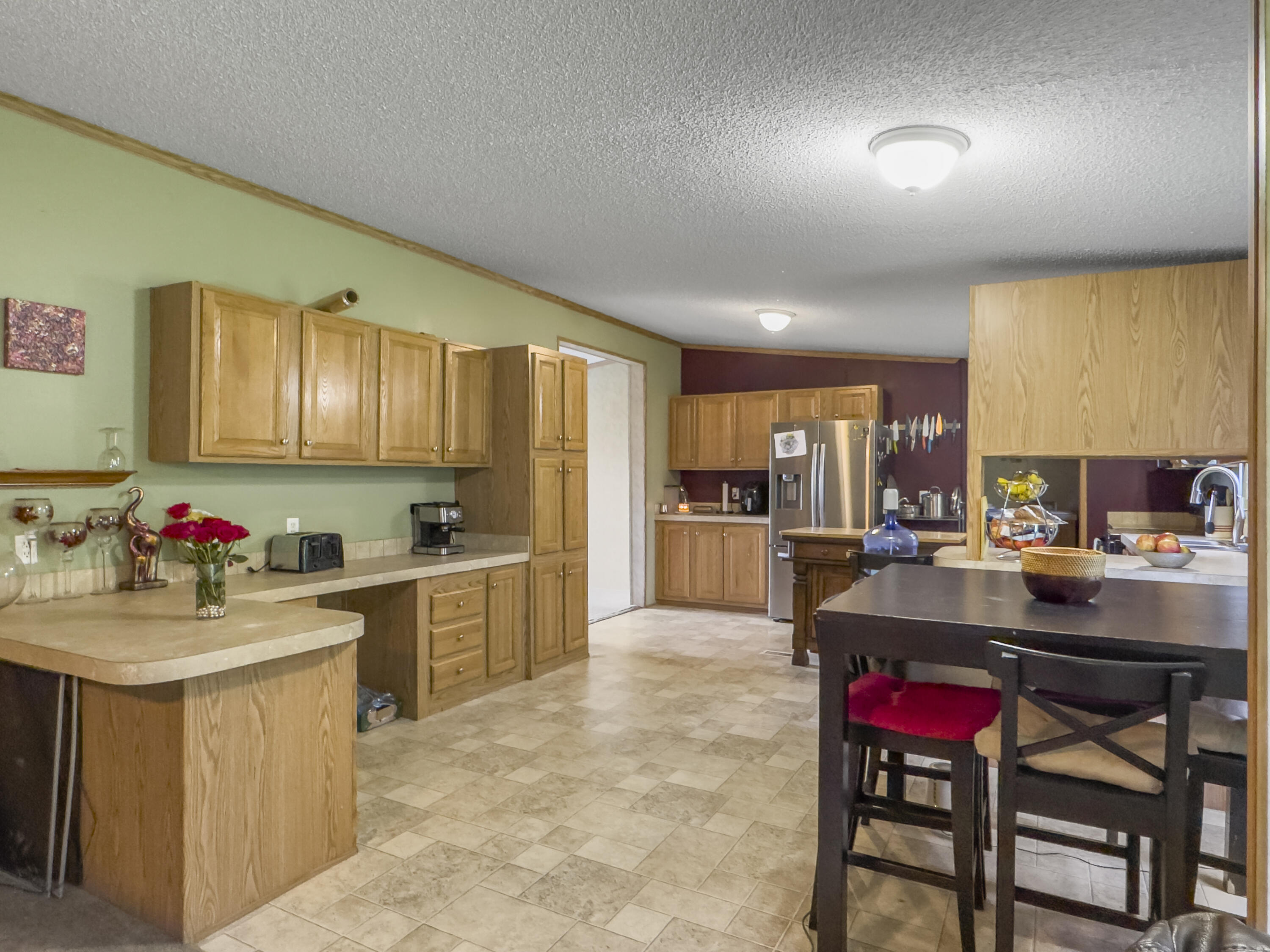 163 Keans Neck Road