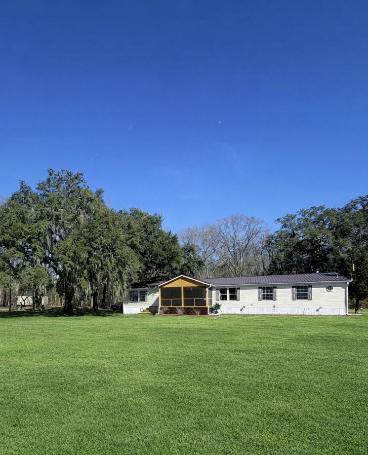 163 Keans Neck Road