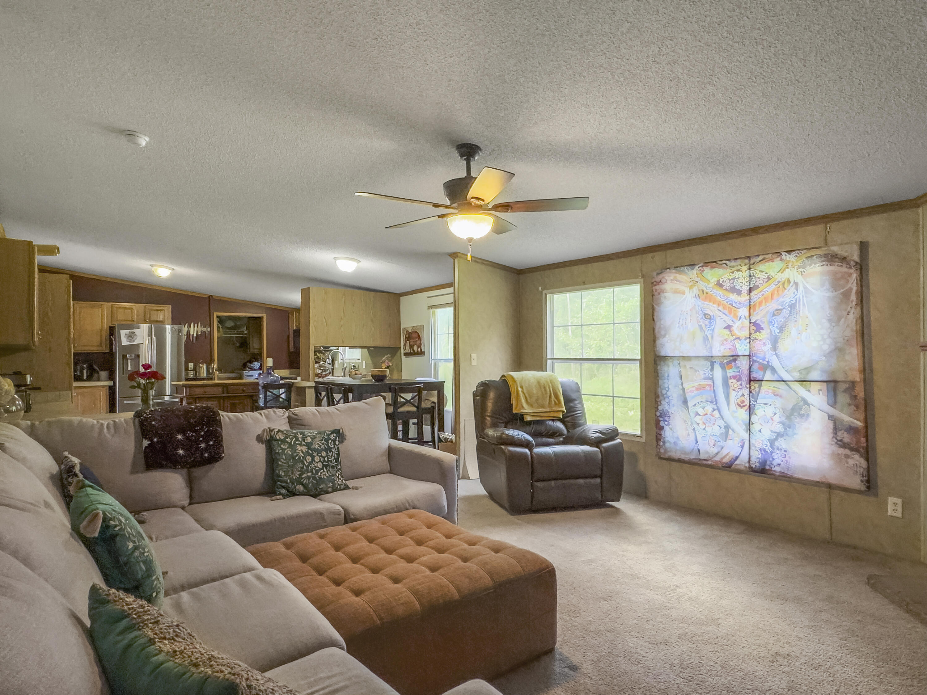 163 Keans Neck Road