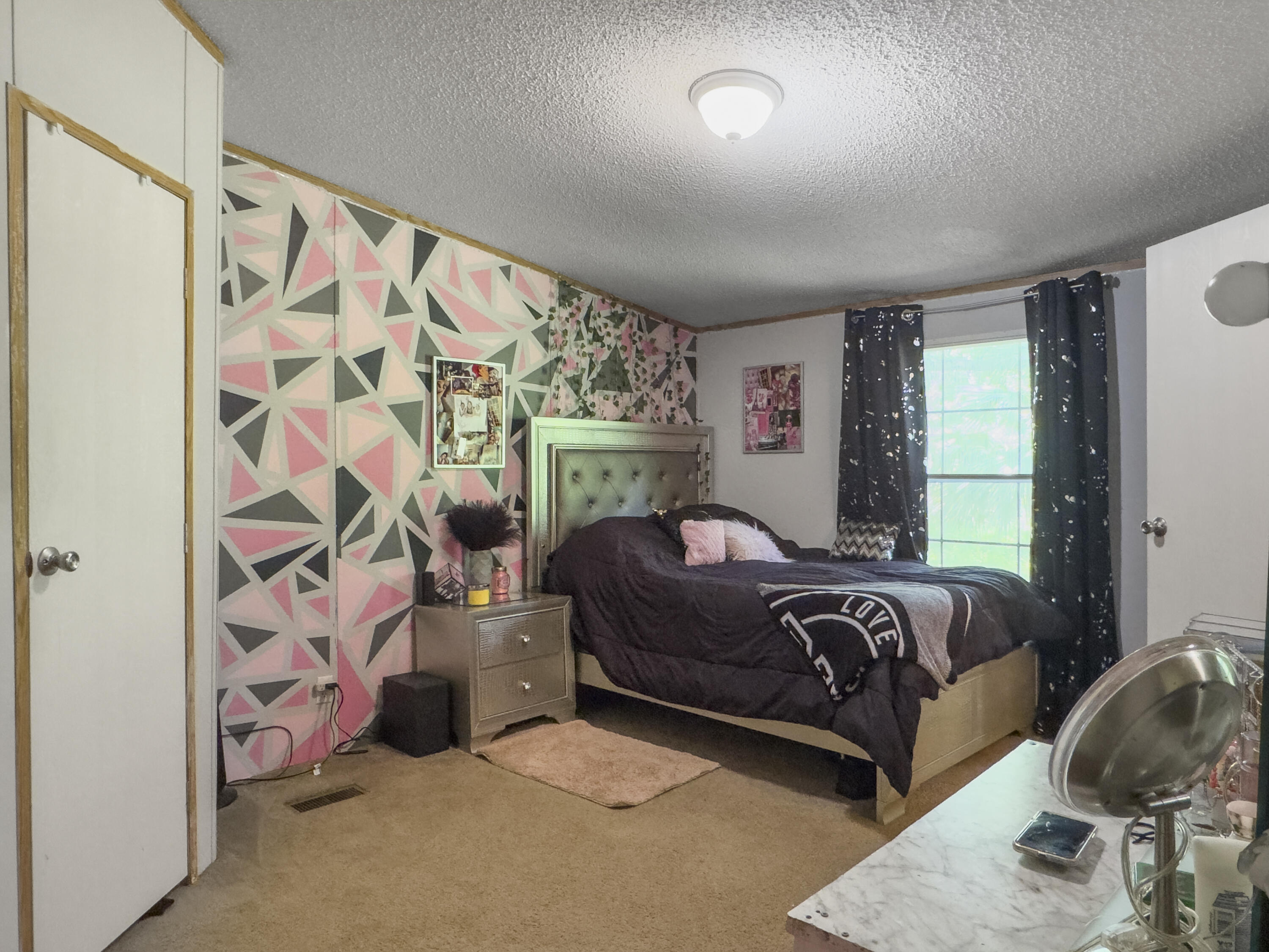 163 Keans Neck Road