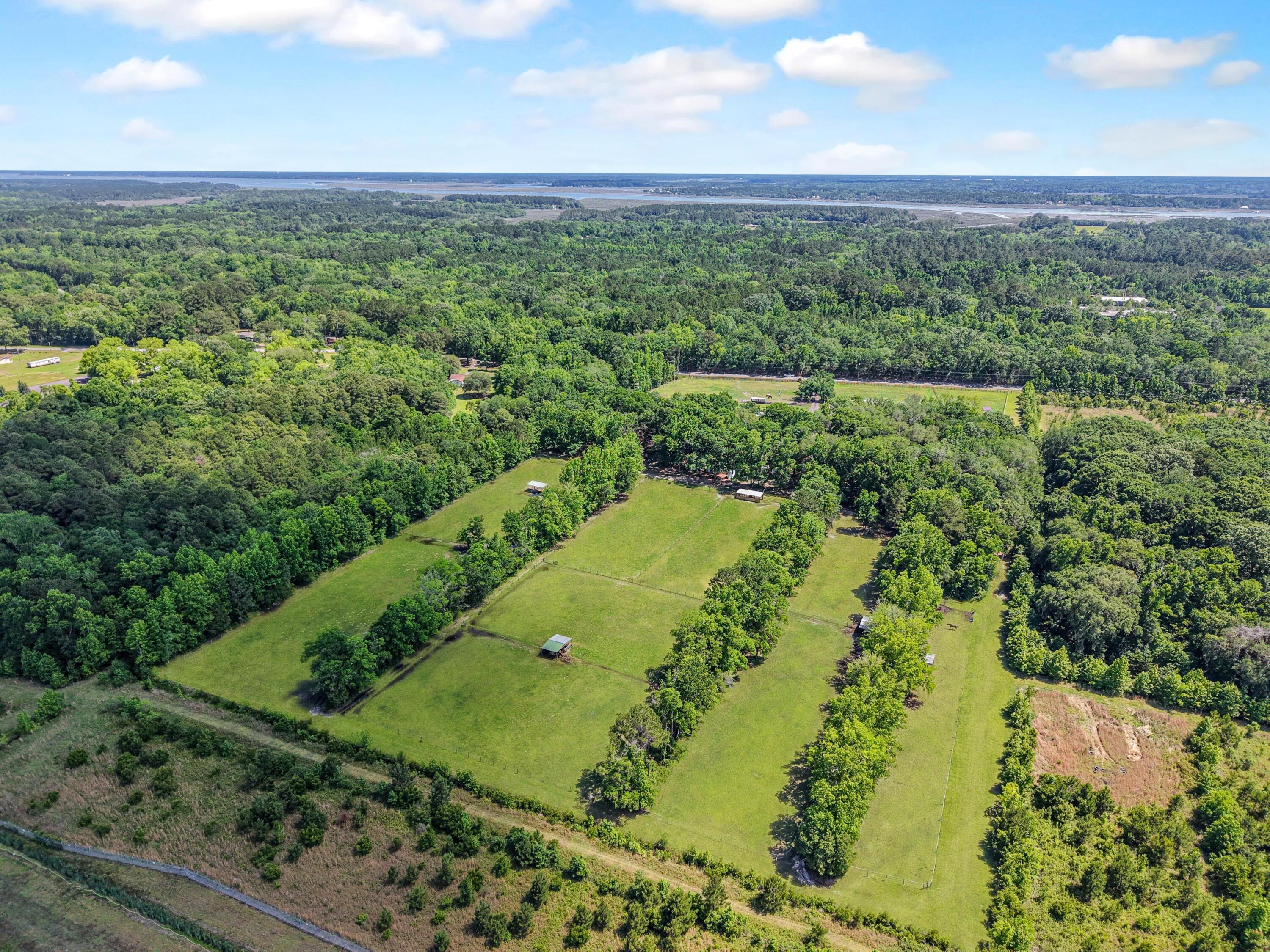 163 Keans Neck Road
