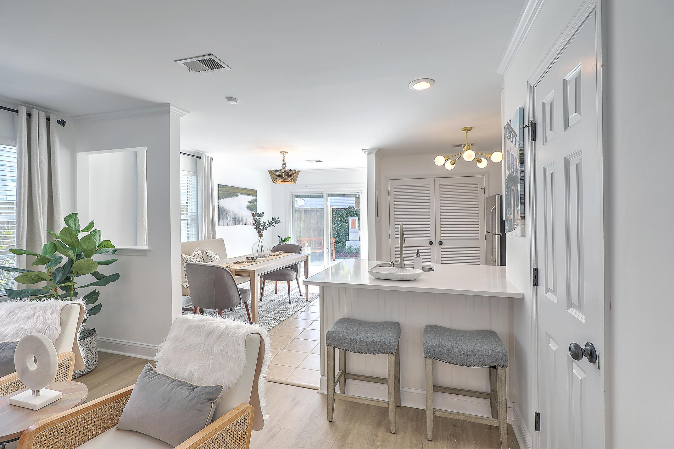 1343 Cassidy Court Unit A