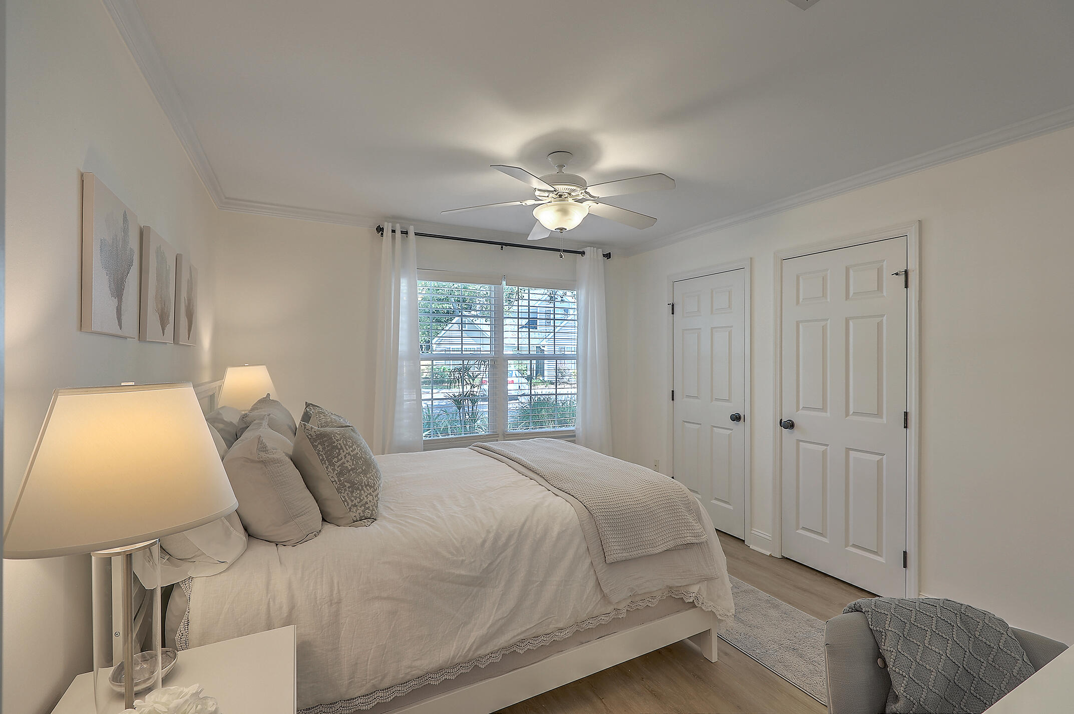 1343 Cassidy Court Unit A