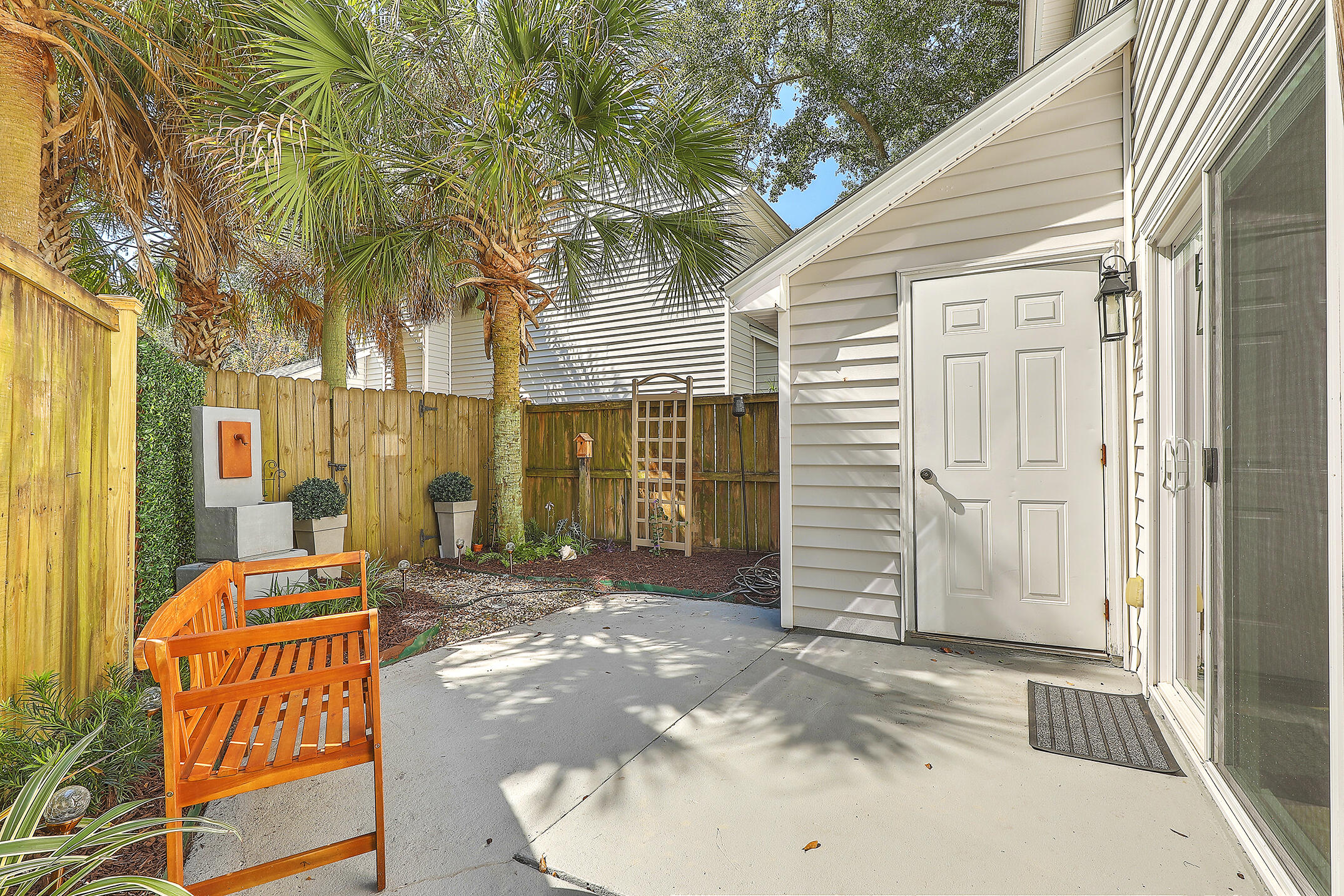 1343 Cassidy Court Unit A