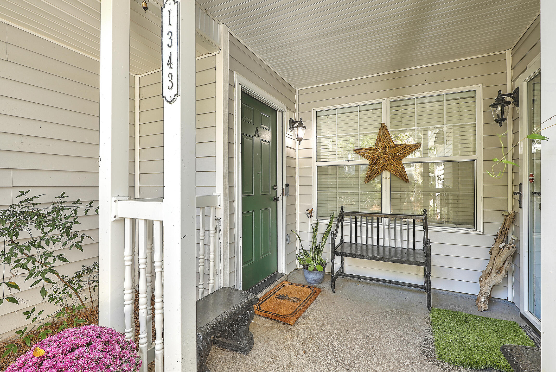 1343 Cassidy Court Unit A