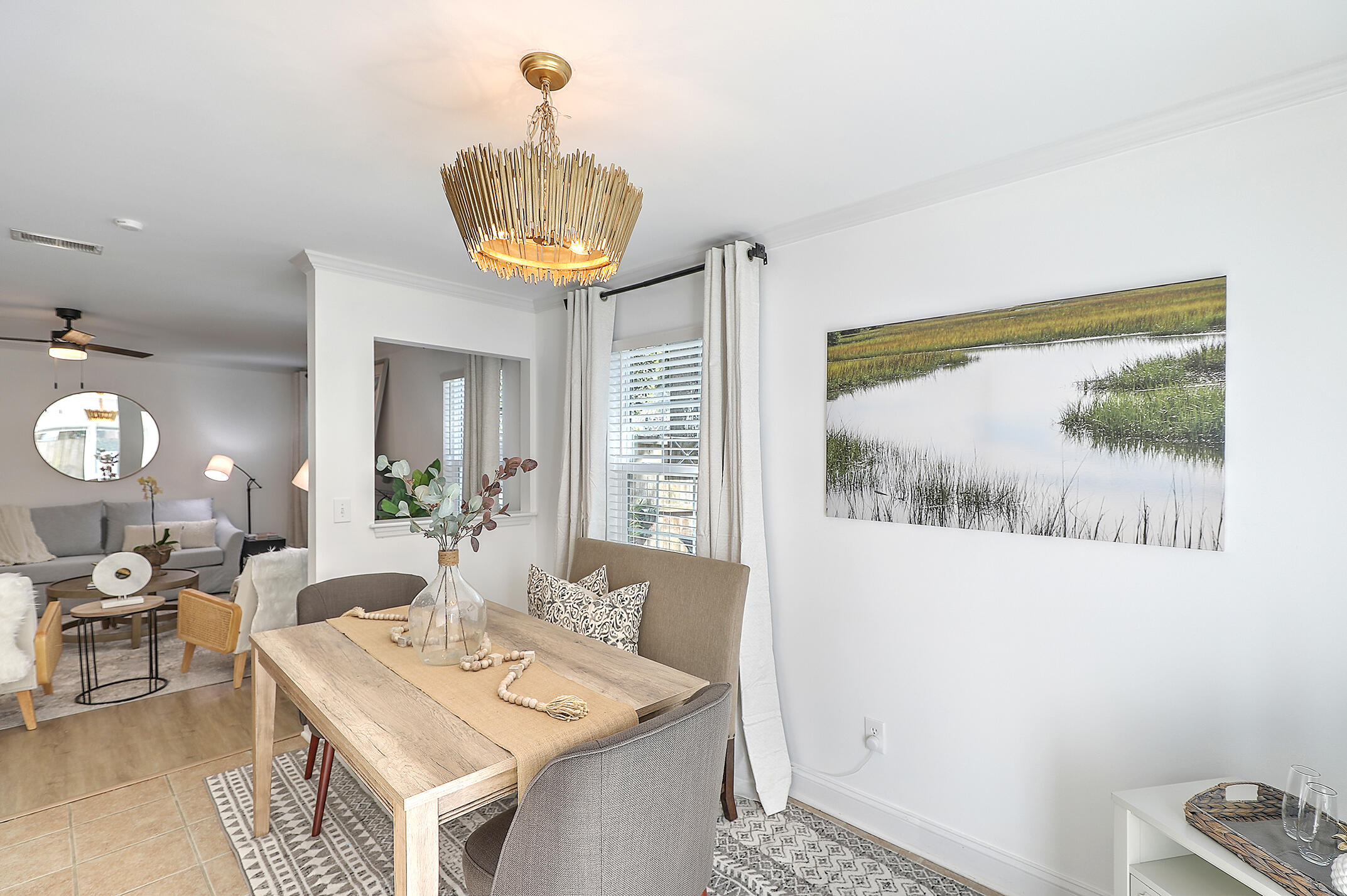 1343 Cassidy Court Unit A