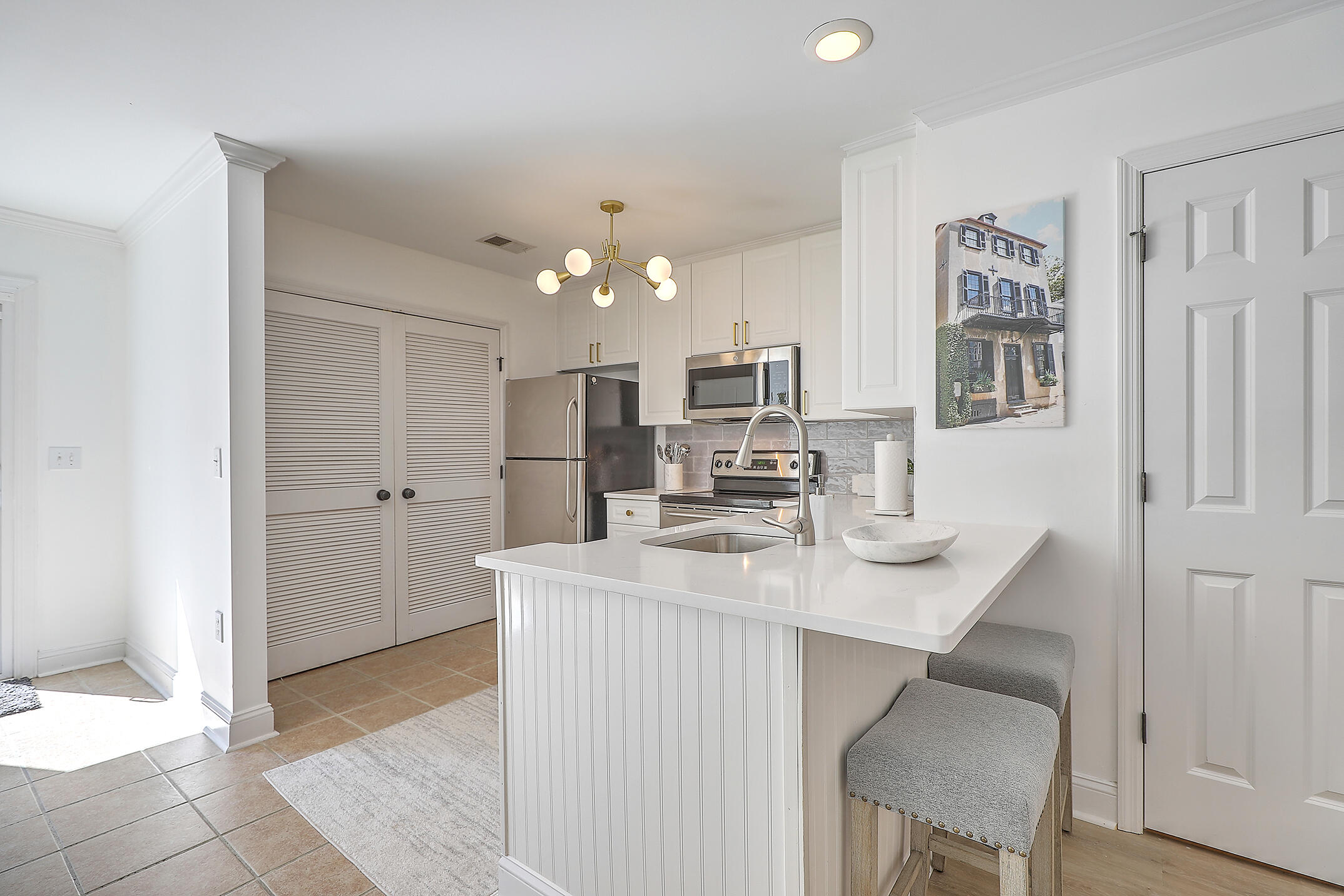 1343 Cassidy Court Unit A